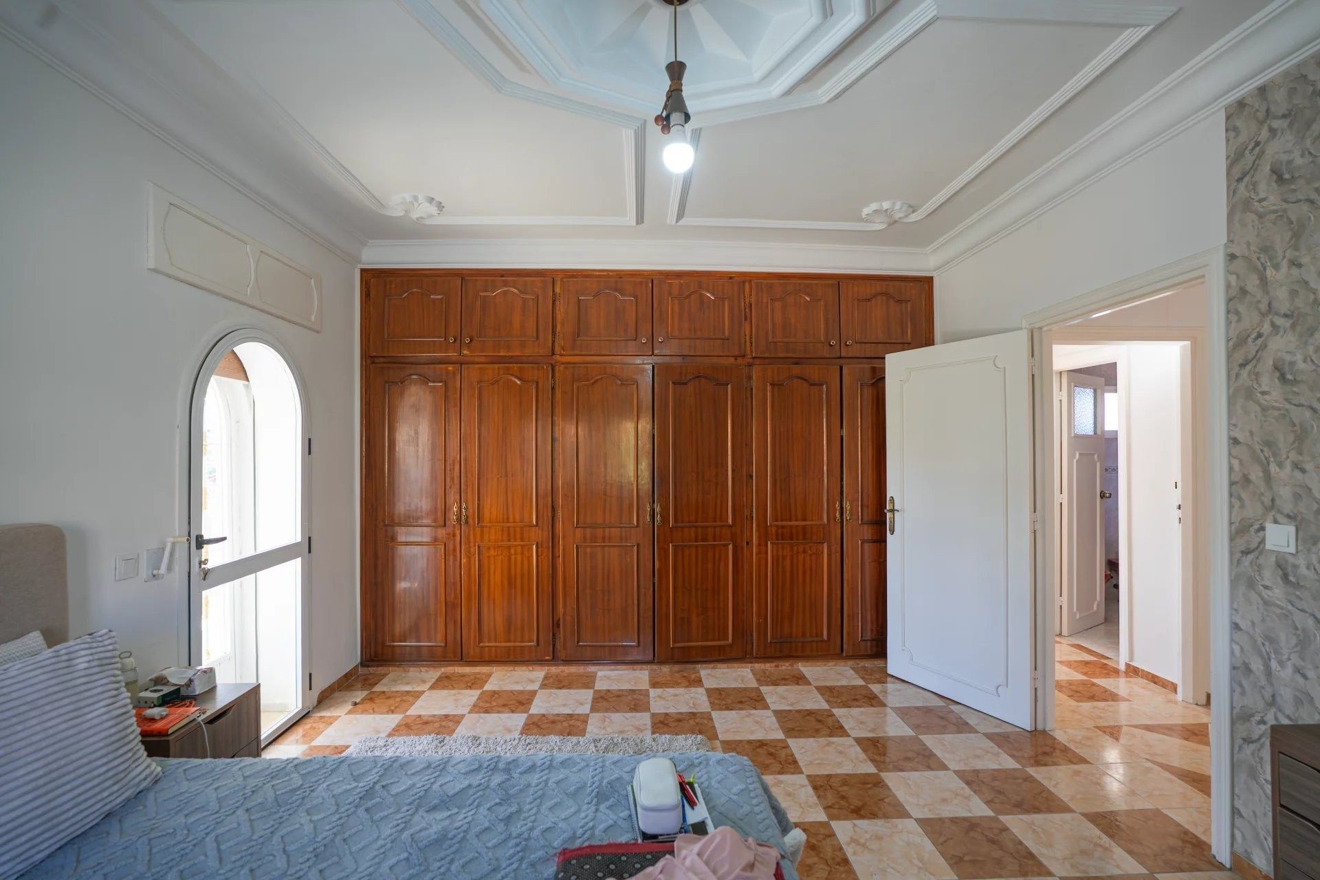 Acheter Villa 7&nbsp;pièces 750&nbsp;m² Tanger
