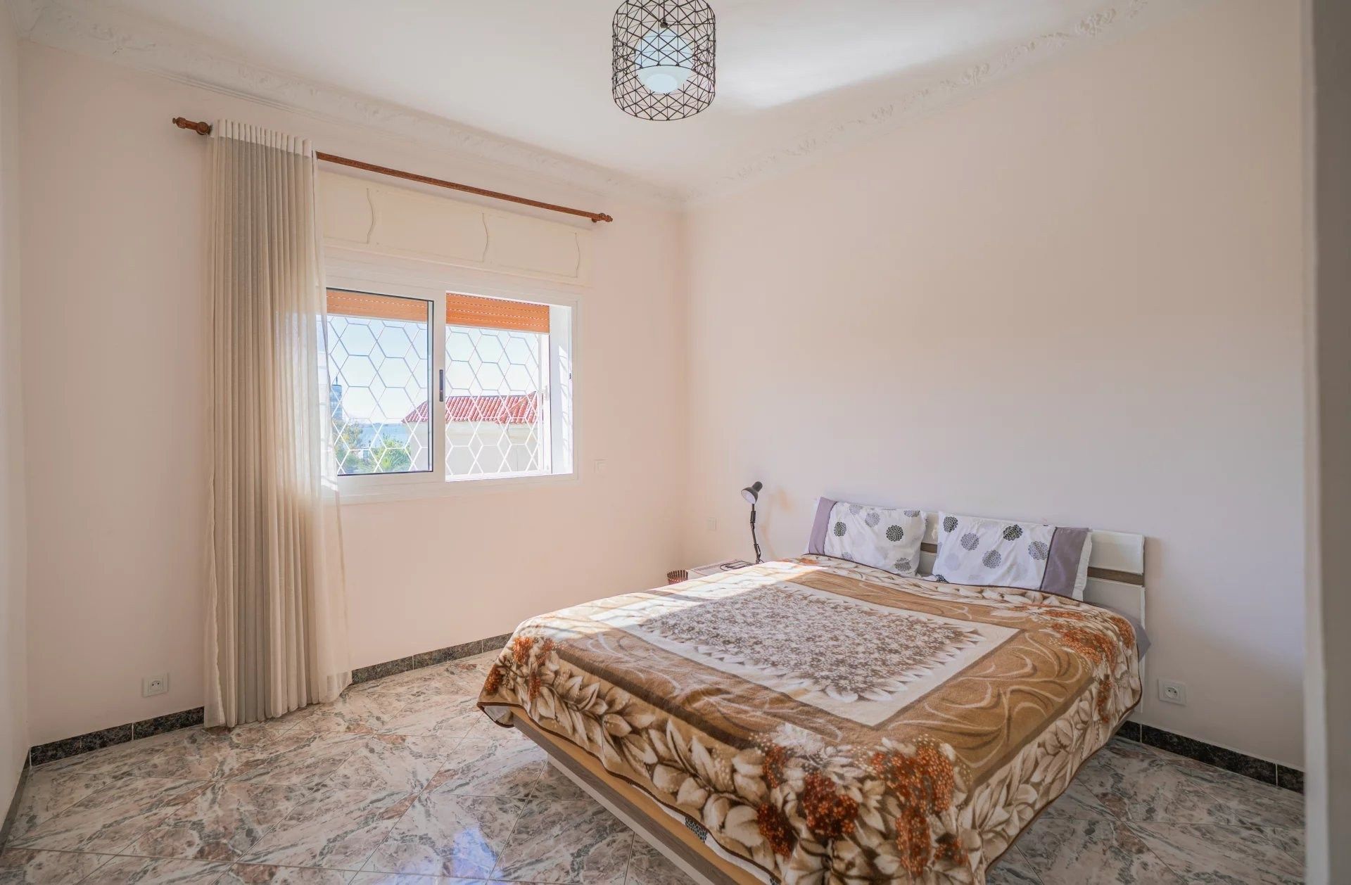 Acheter Villa 7&nbsp;pièces 750&nbsp;m² Tanger