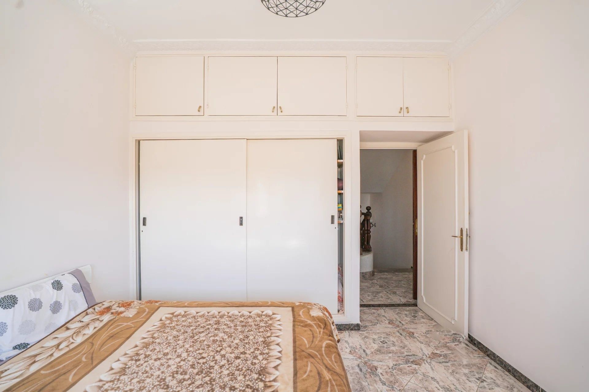 Acheter Villa 7&nbsp;pièces 750&nbsp;m² Tanger