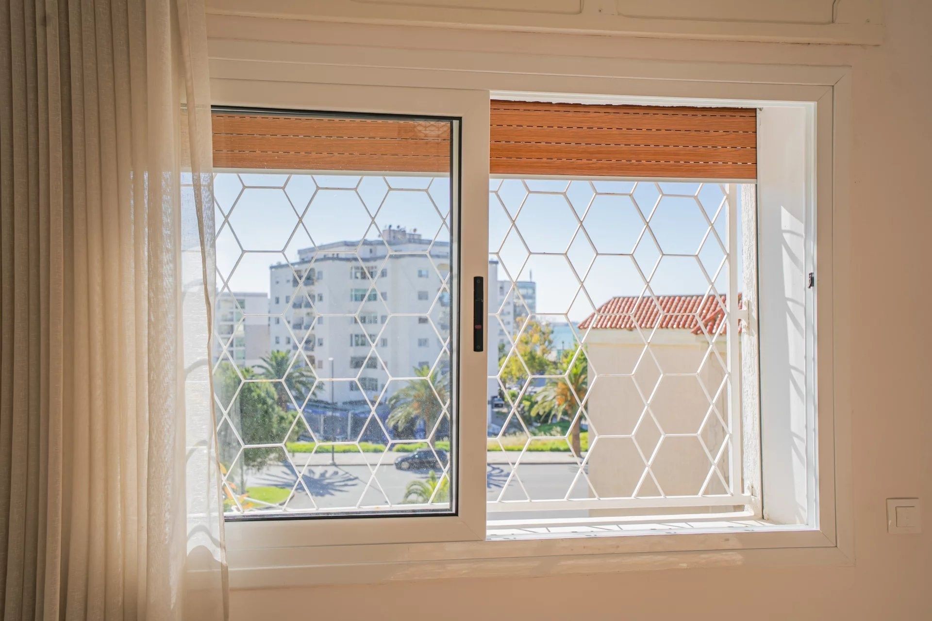 Acheter Villa 7&nbsp;pièces 750&nbsp;m² Tanger