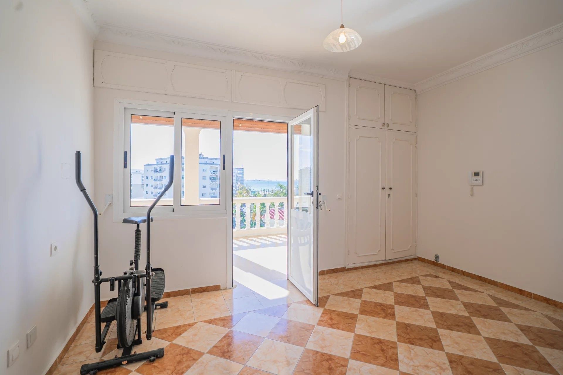 Acheter Villa 7&nbsp;pièces 750&nbsp;m² Tanger