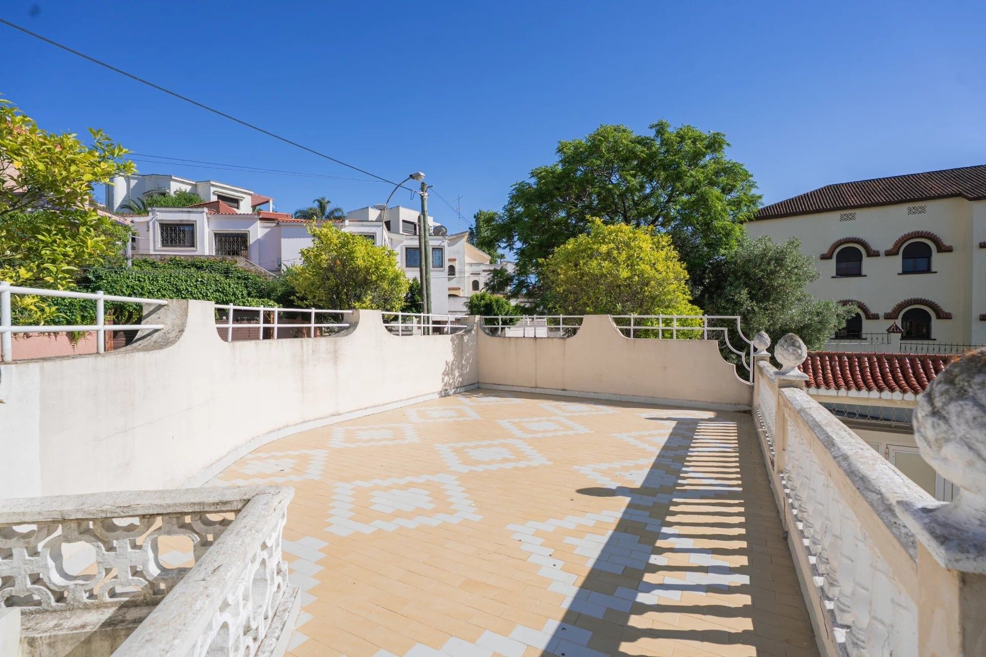 Acheter Villa 7&nbsp;pièces 750&nbsp;m² Tanger