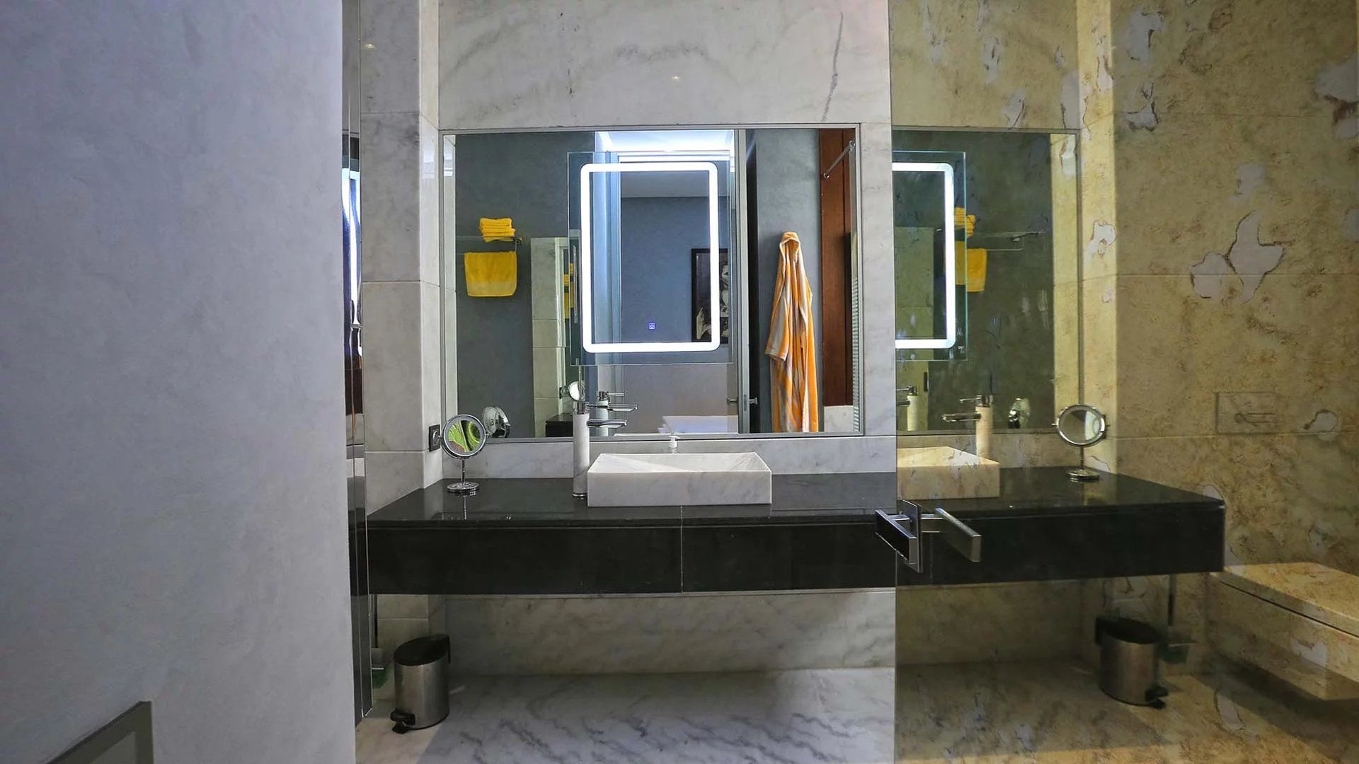 Buy Apartment 5&nbsp;rooms 133&nbsp;m² Marrakech