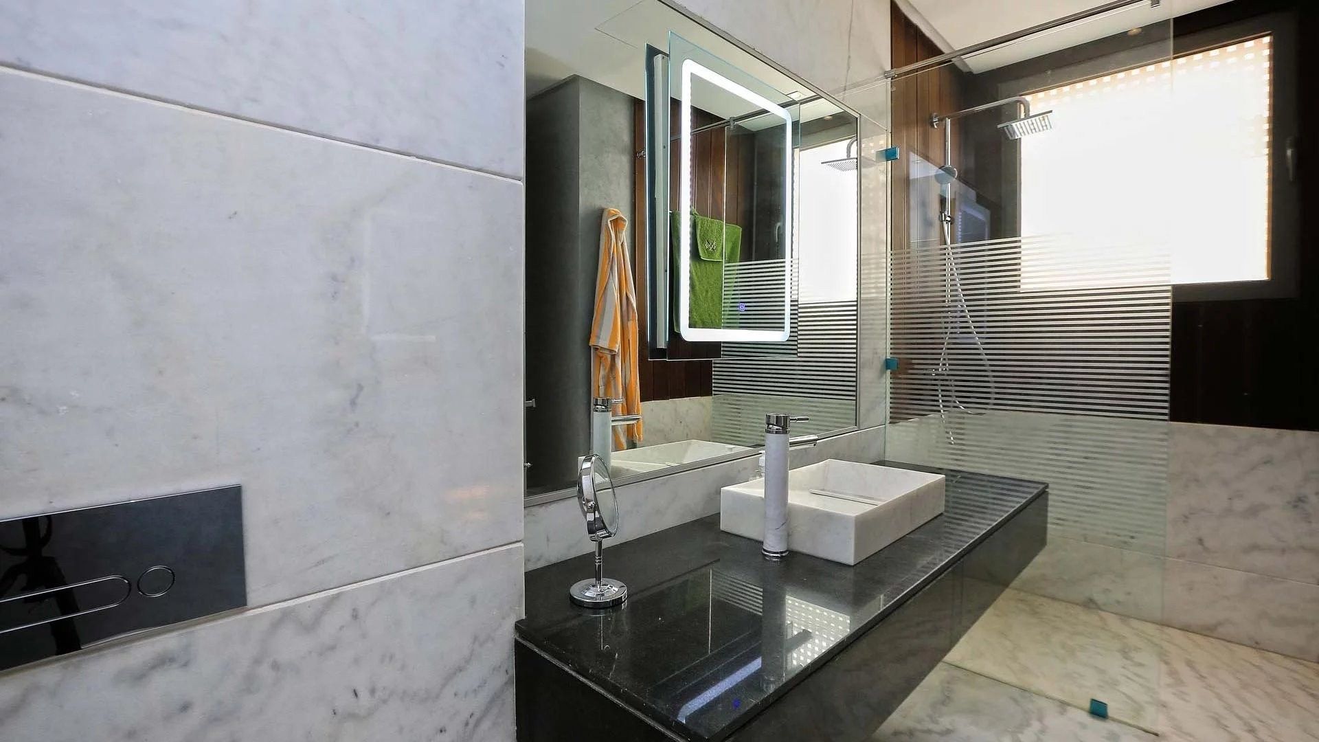 Buy Apartment 5&nbsp;rooms 133&nbsp;m² Marrakech