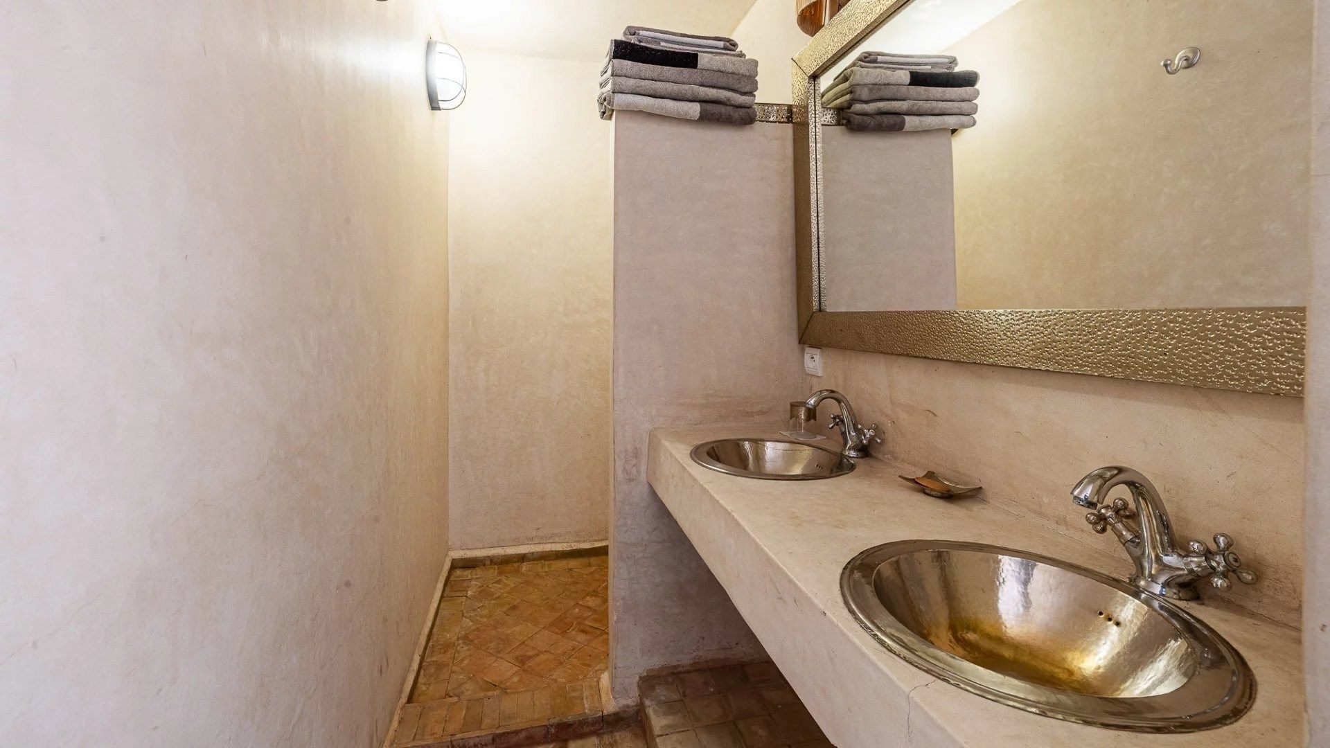 Buy Villa 8&nbsp;rooms 450&nbsp;m² Marrakech