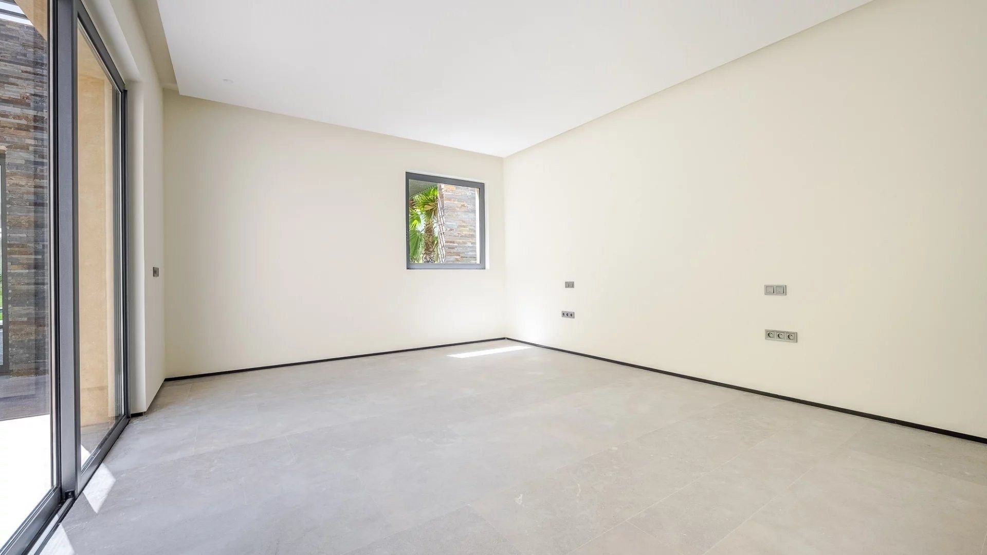 Rent Villa 10&nbsp;rooms 700&nbsp;m² Marrakech