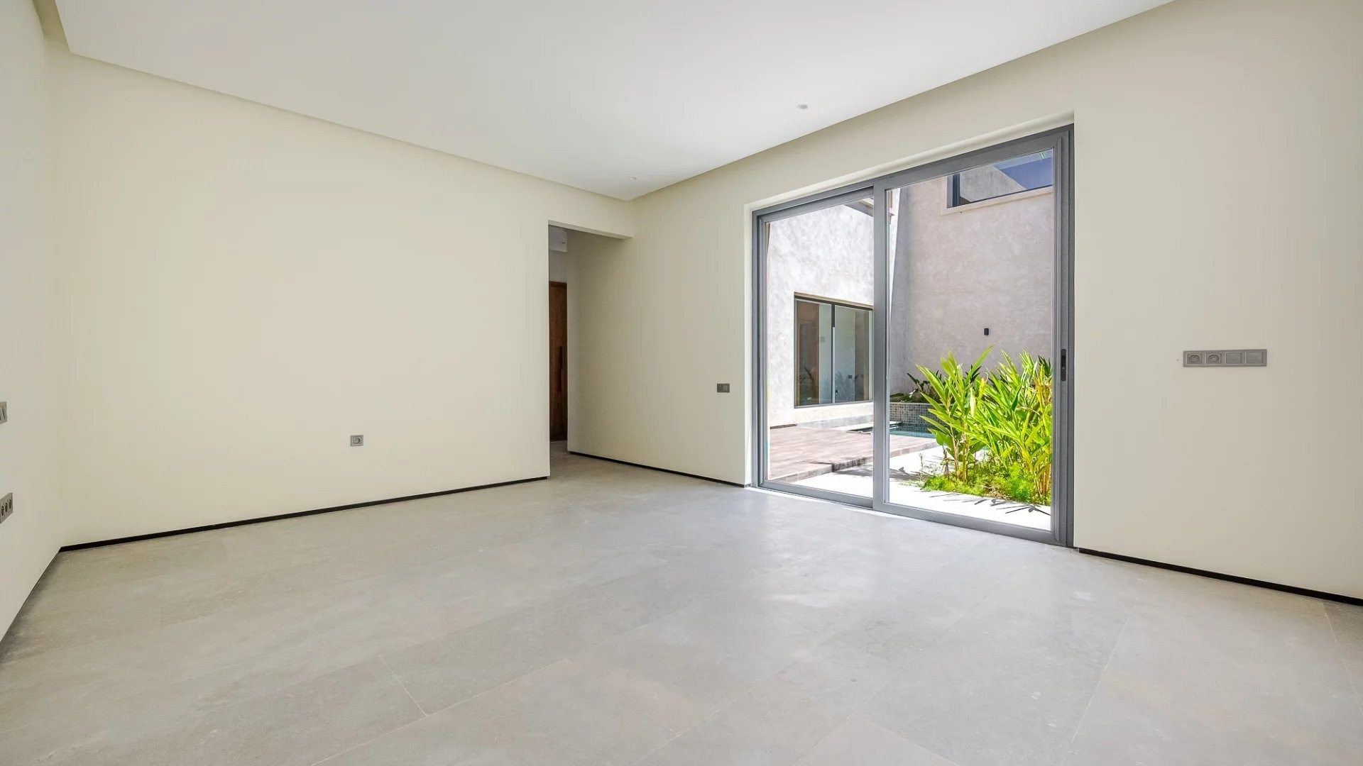 Rent Villa 10&nbsp;rooms 700&nbsp;m² Marrakech