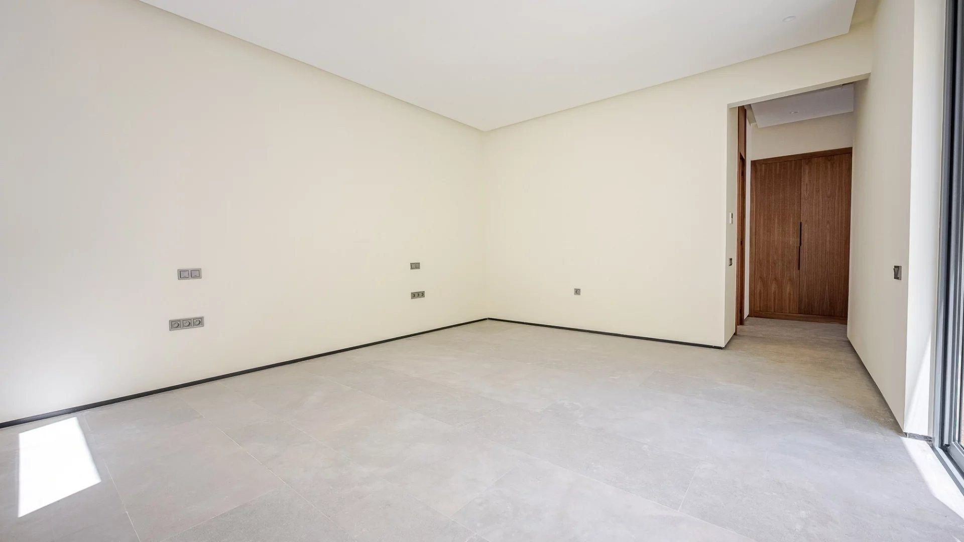 Rent Villa 10&nbsp;rooms 700&nbsp;m² Marrakech