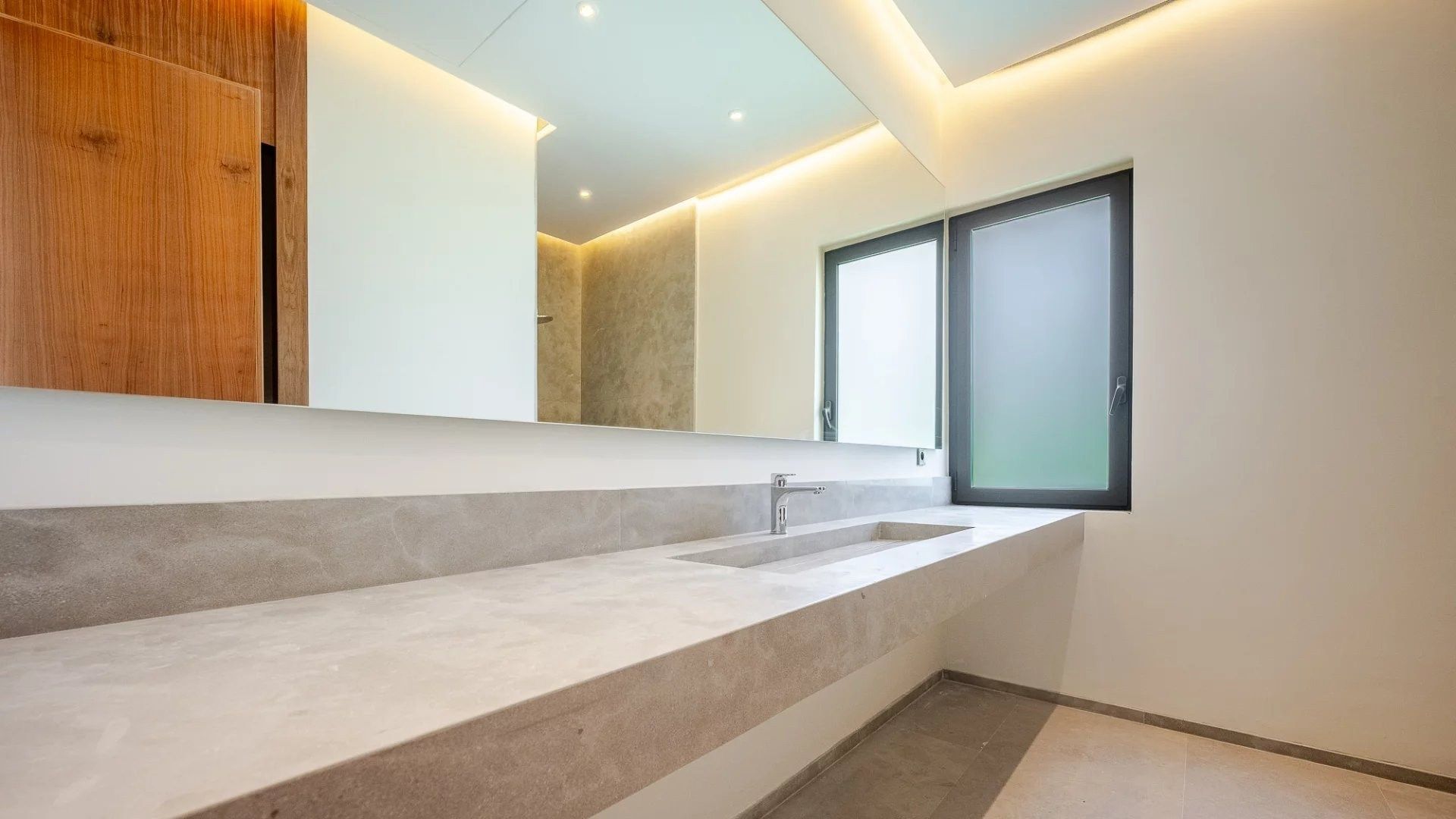 Rent Villa 10&nbsp;rooms 700&nbsp;m² Marrakech
