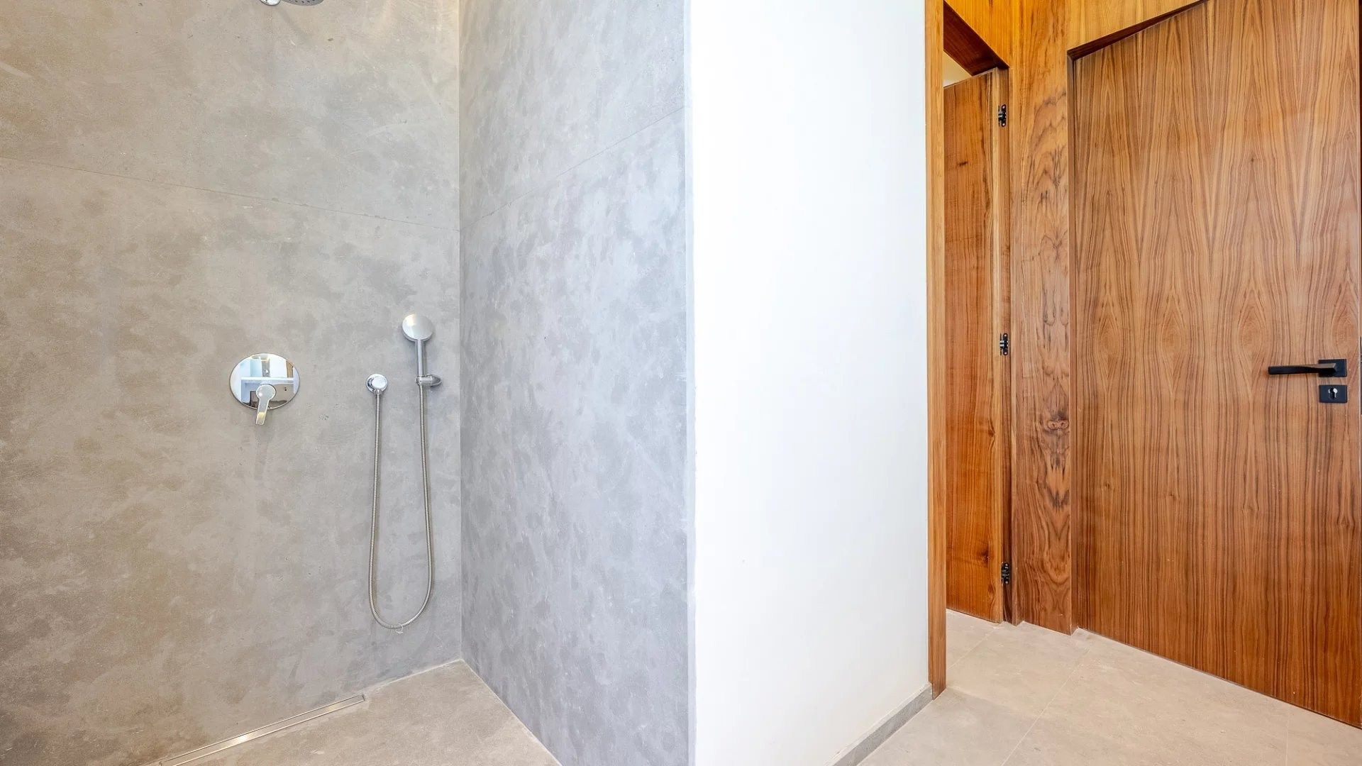 Rent Villa 10&nbsp;rooms 700&nbsp;m² Marrakech
