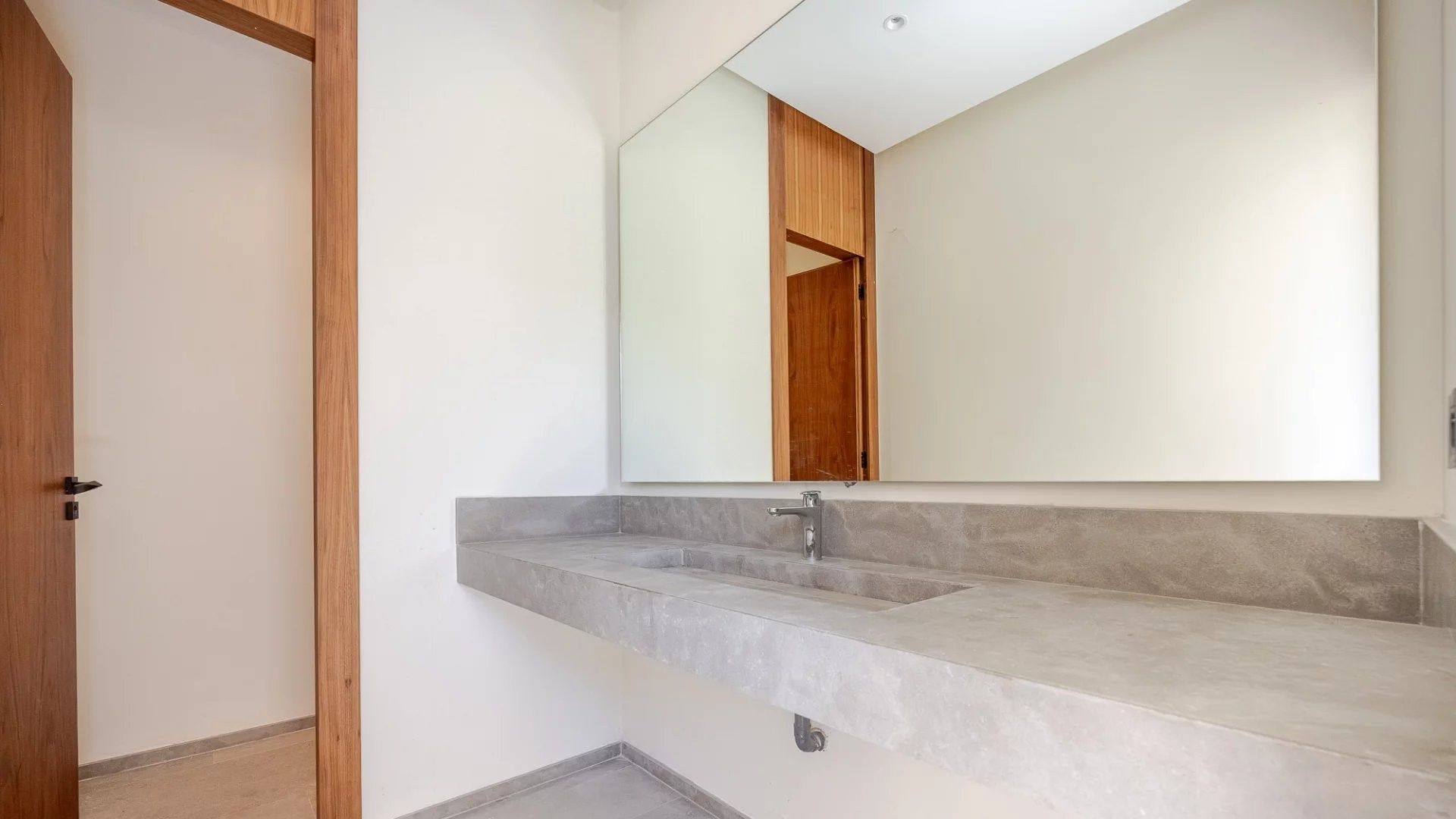 Rent Villa 10&nbsp;rooms 700&nbsp;m² Marrakech