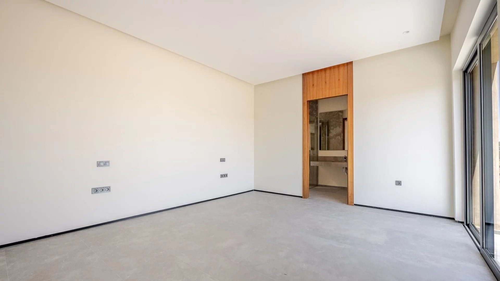 Rent Villa 10&nbsp;rooms 700&nbsp;m² Marrakech