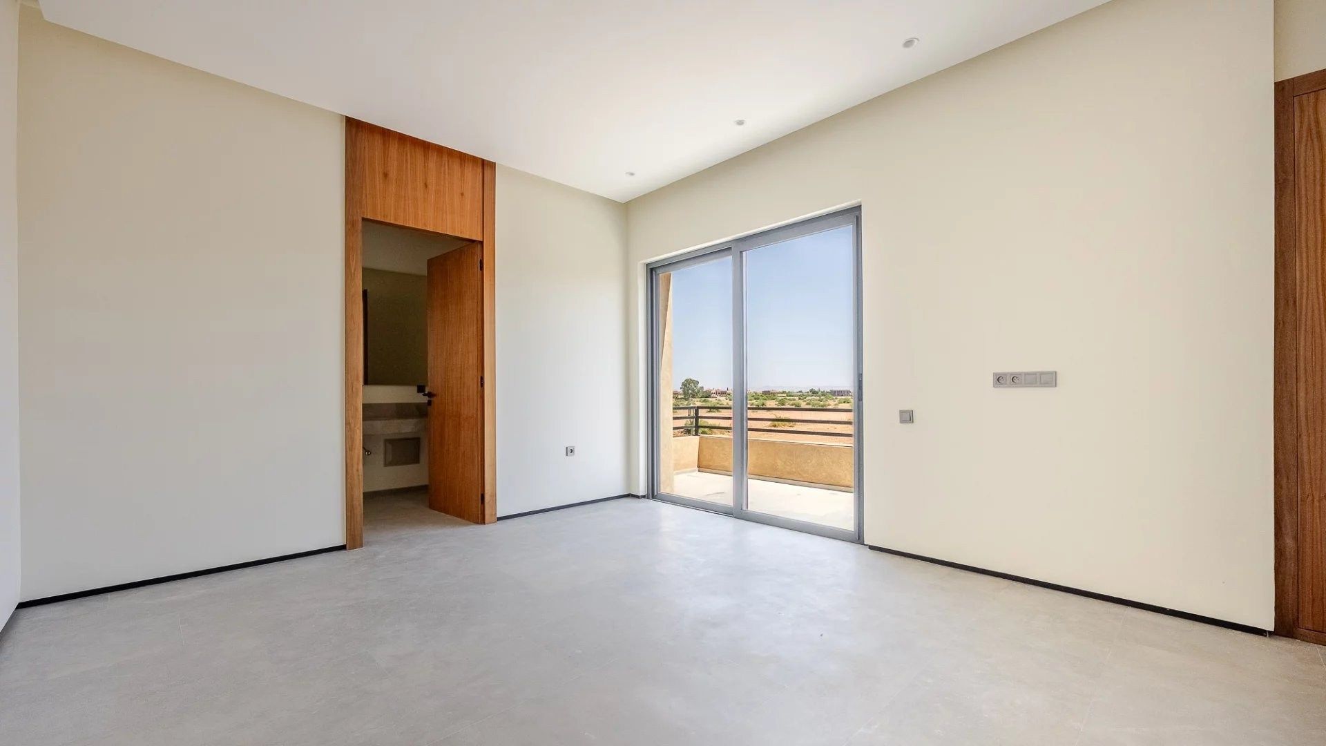 Rent Villa 10&nbsp;rooms 700&nbsp;m² Marrakech