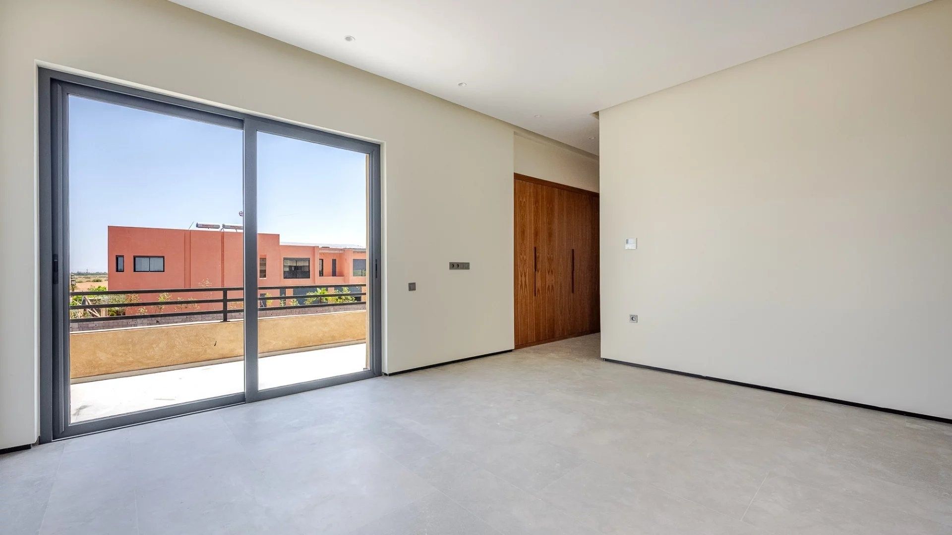 Rent Villa 10&nbsp;rooms 700&nbsp;m² Marrakech