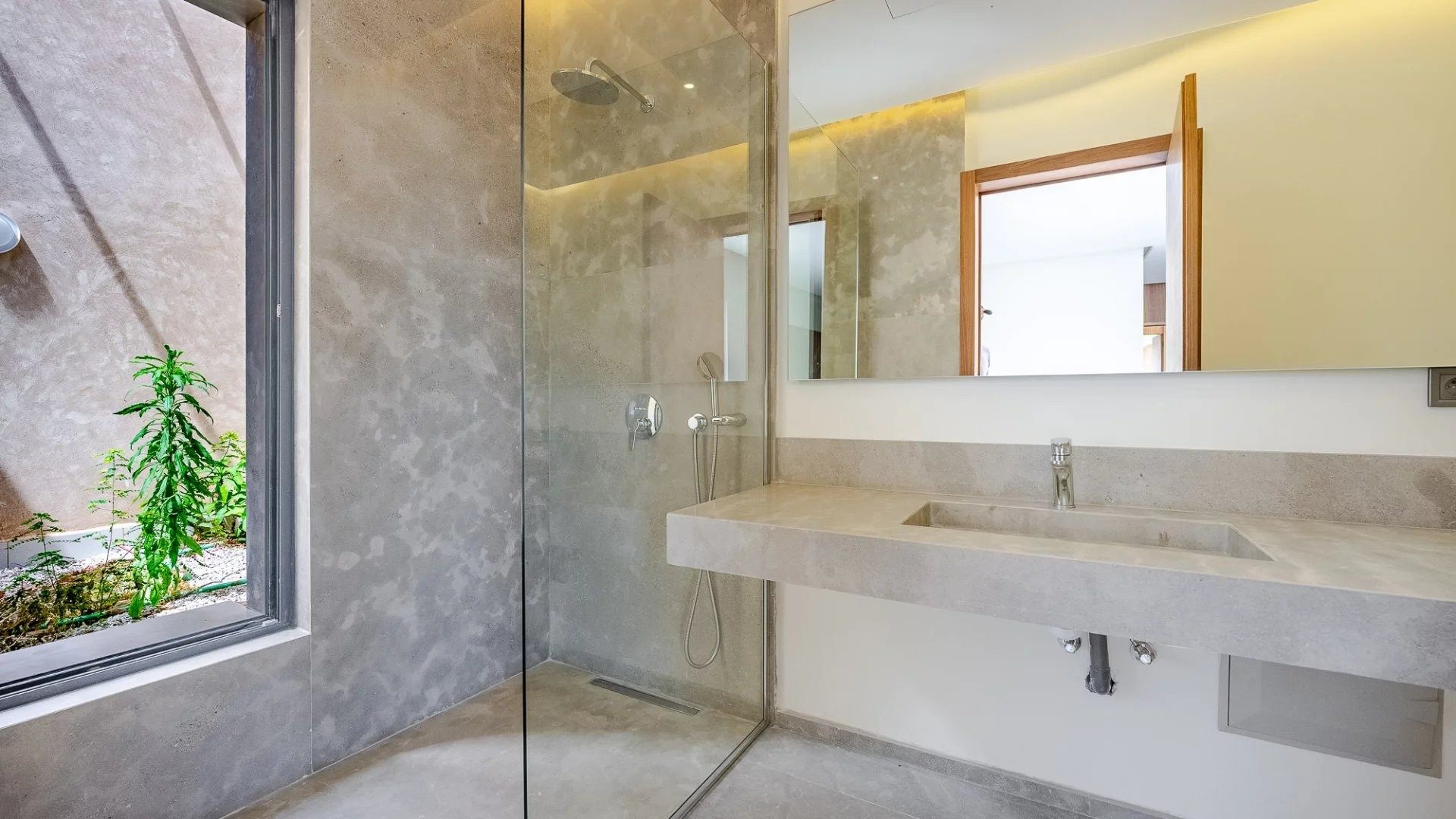 Rent Villa 10&nbsp;rooms 700&nbsp;m² Marrakech