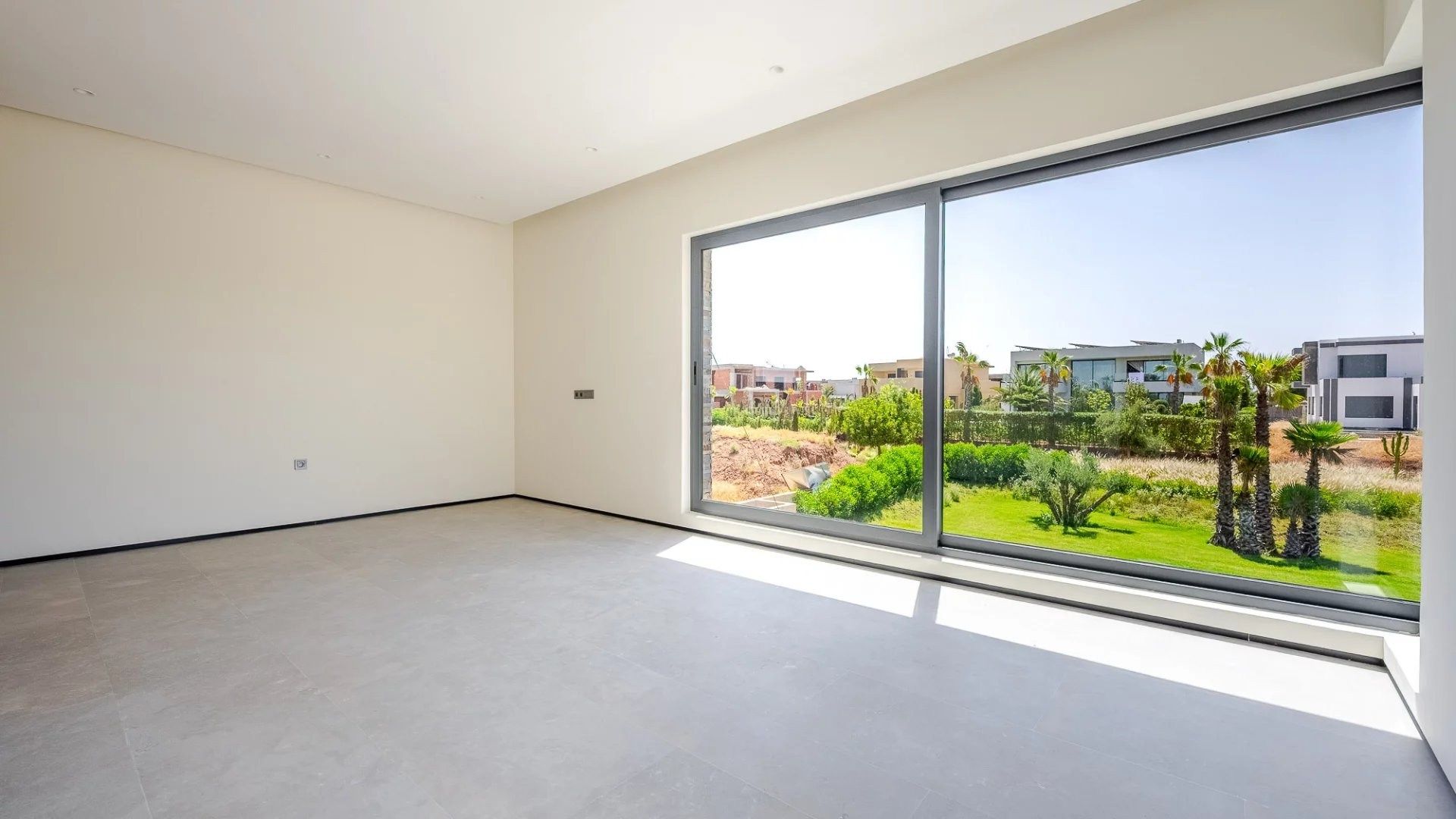 Rent Villa 10&nbsp;rooms 700&nbsp;m² Marrakech