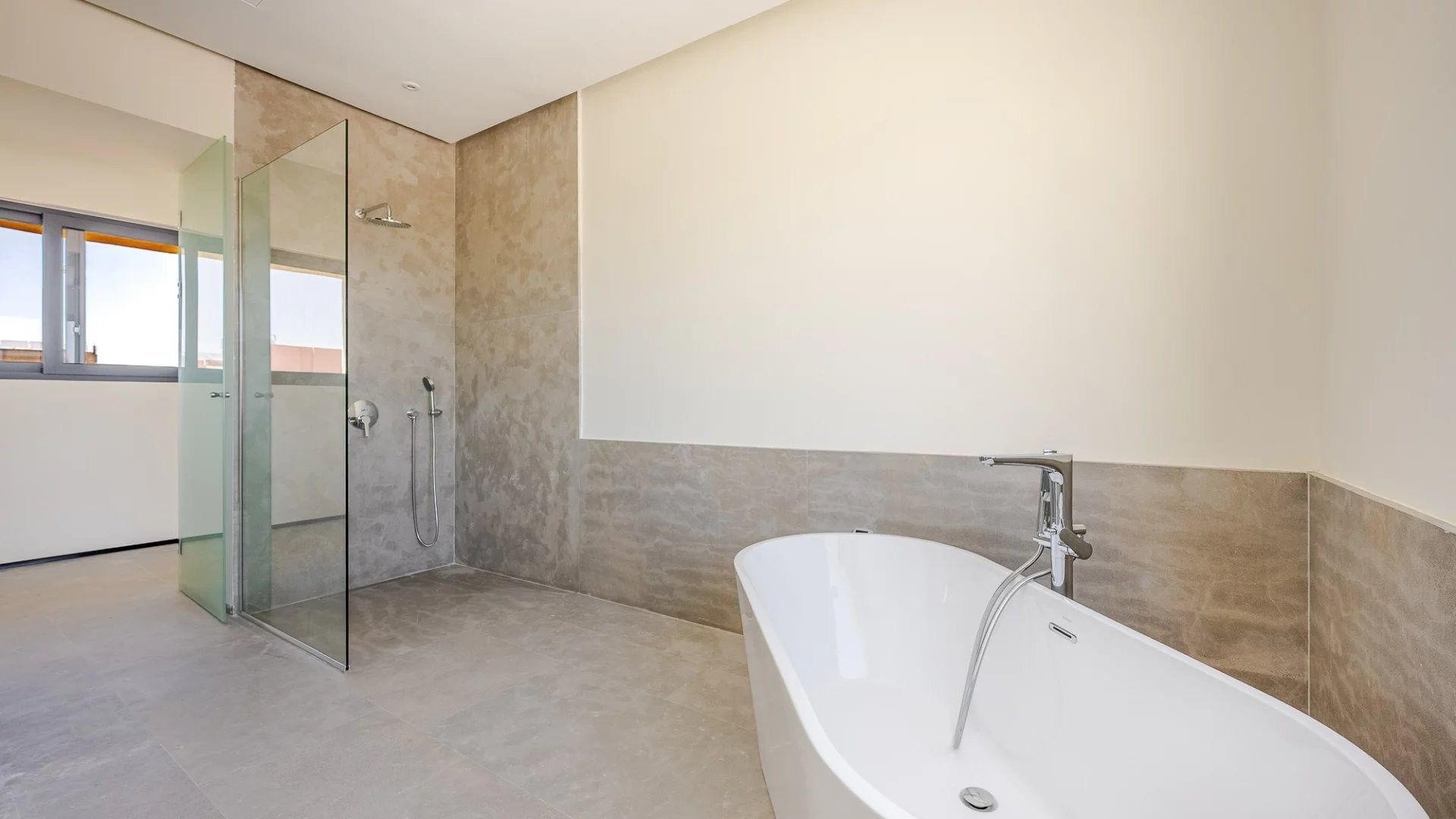 Rent Villa 10&nbsp;rooms 700&nbsp;m² Marrakech