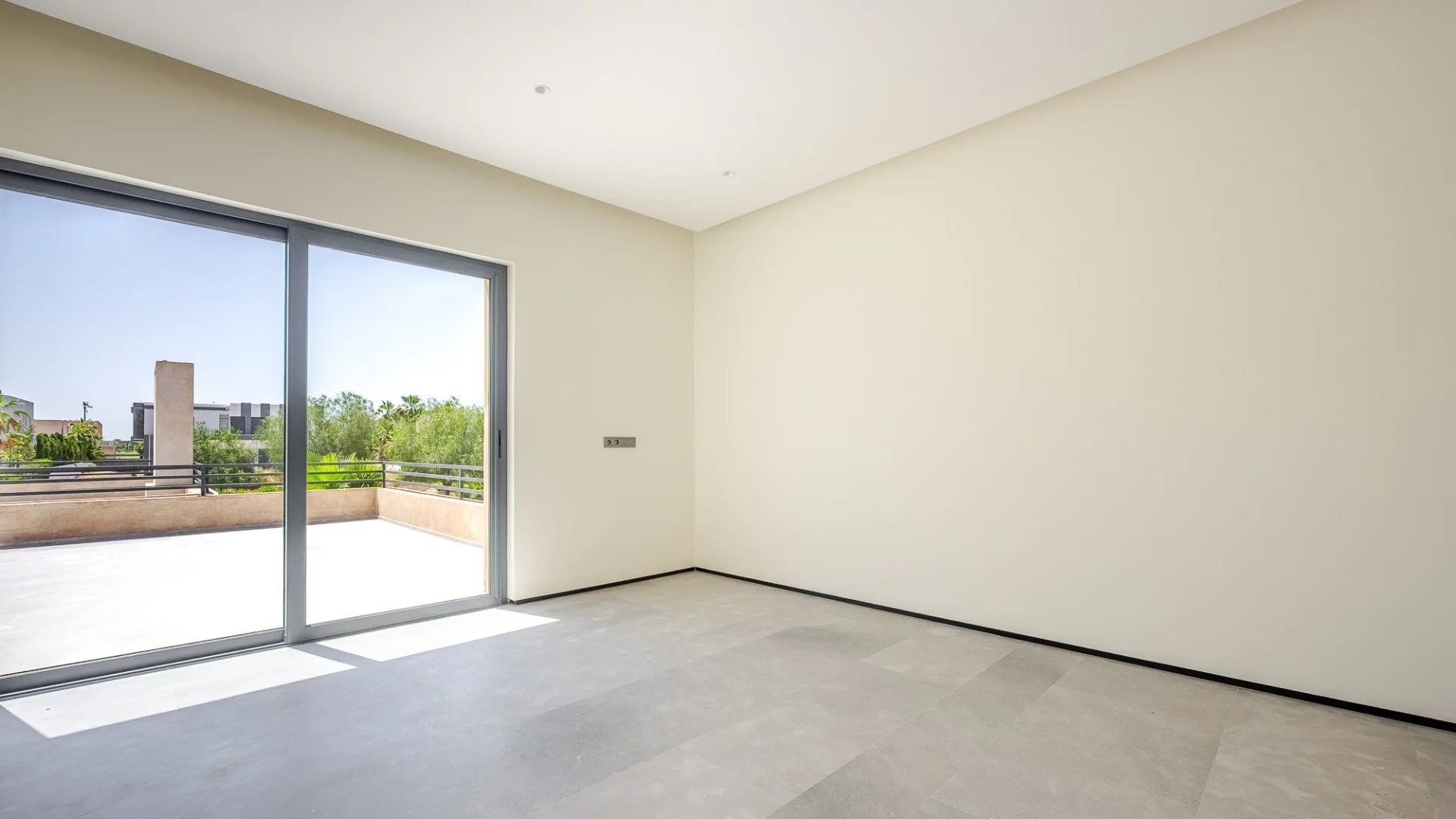 Rent Villa 10&nbsp;rooms 700&nbsp;m² Marrakech