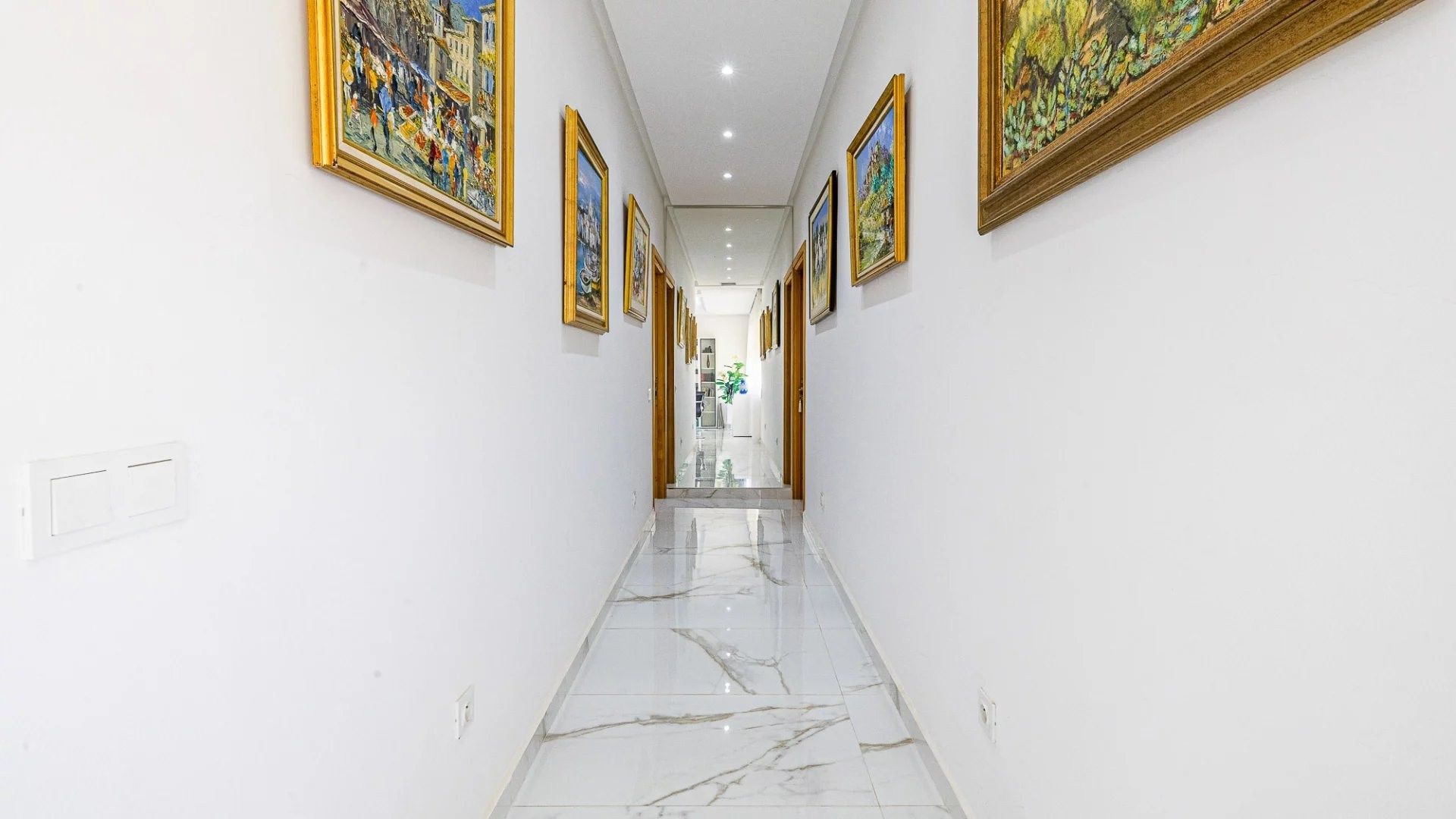 Acheter Villa 7&nbsp;pièces 700&nbsp;m² Marrakech