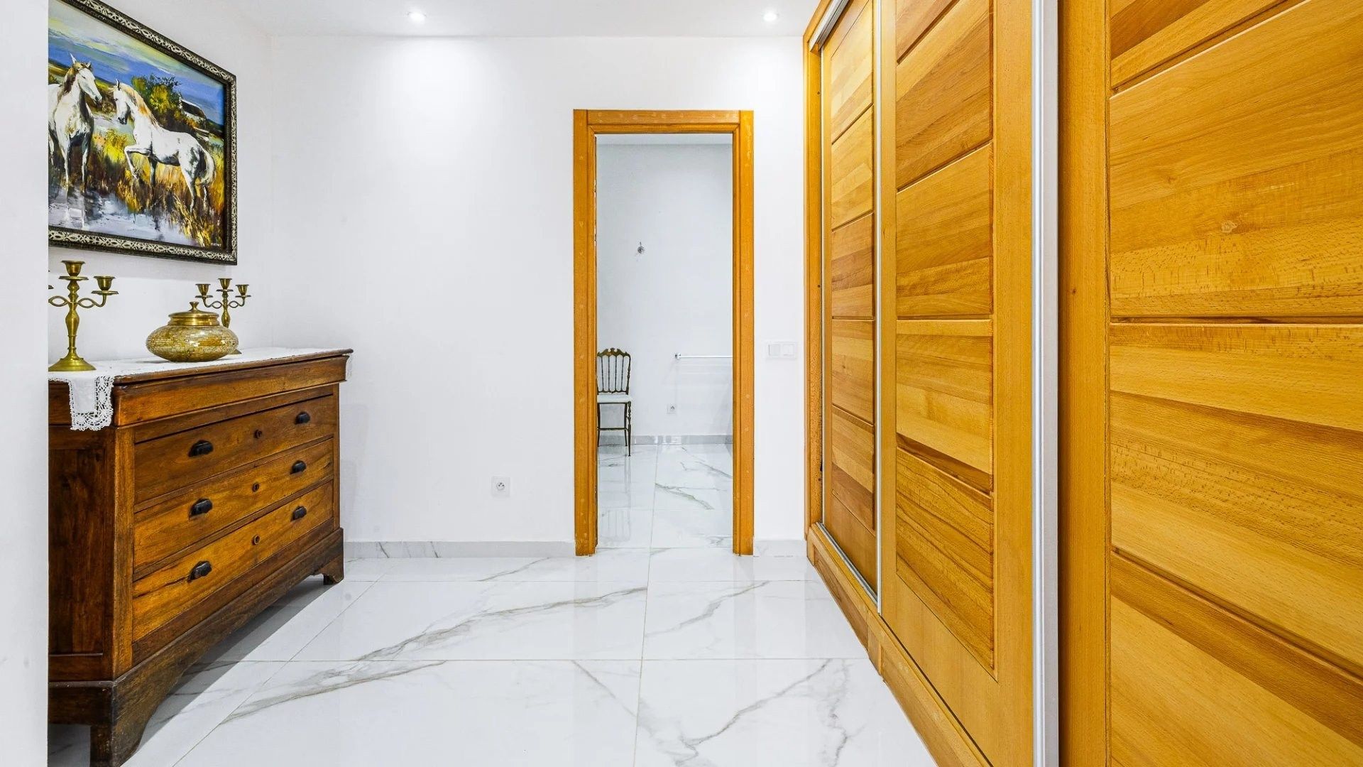 Acheter Villa 7&nbsp;pièces 700&nbsp;m² Marrakech