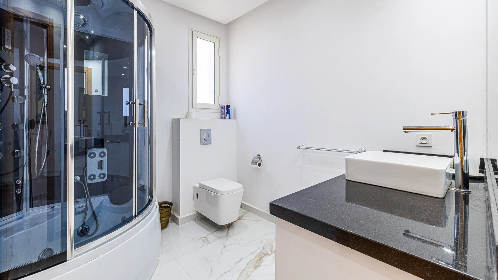 Acheter Villa 7&nbsp;pièces 700&nbsp;m² Marrakech