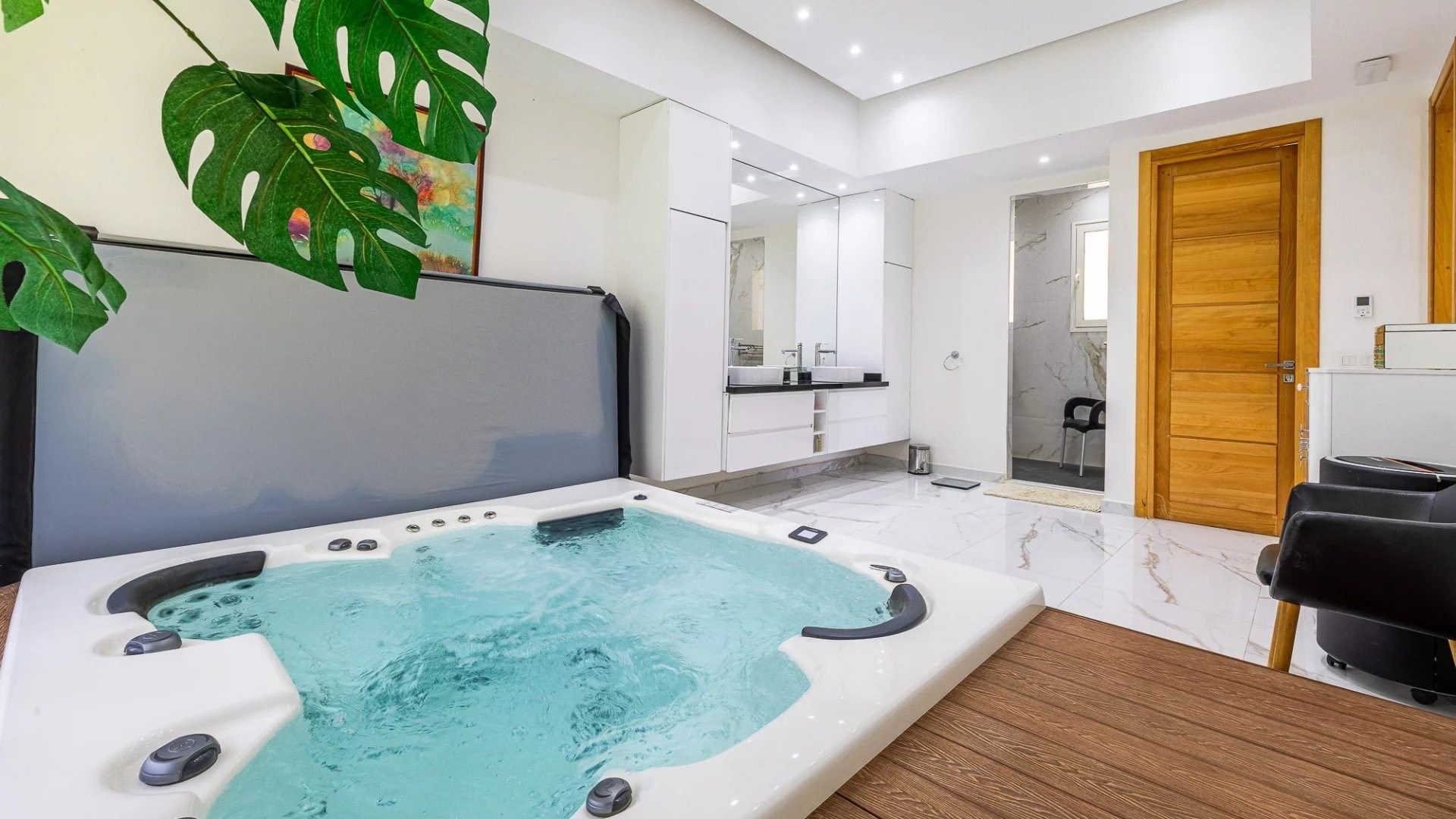 Acheter Villa 7&nbsp;pièces 700&nbsp;m² Marrakech