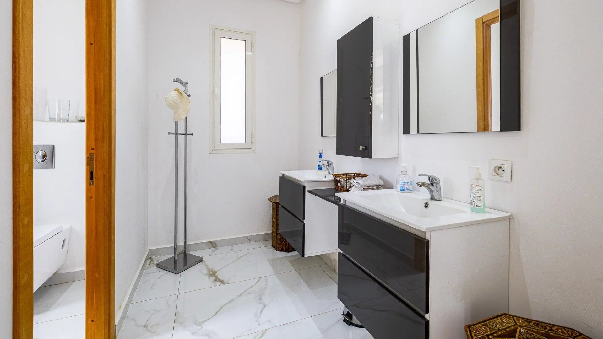 Acheter Villa 7&nbsp;pièces 700&nbsp;m² Marrakech