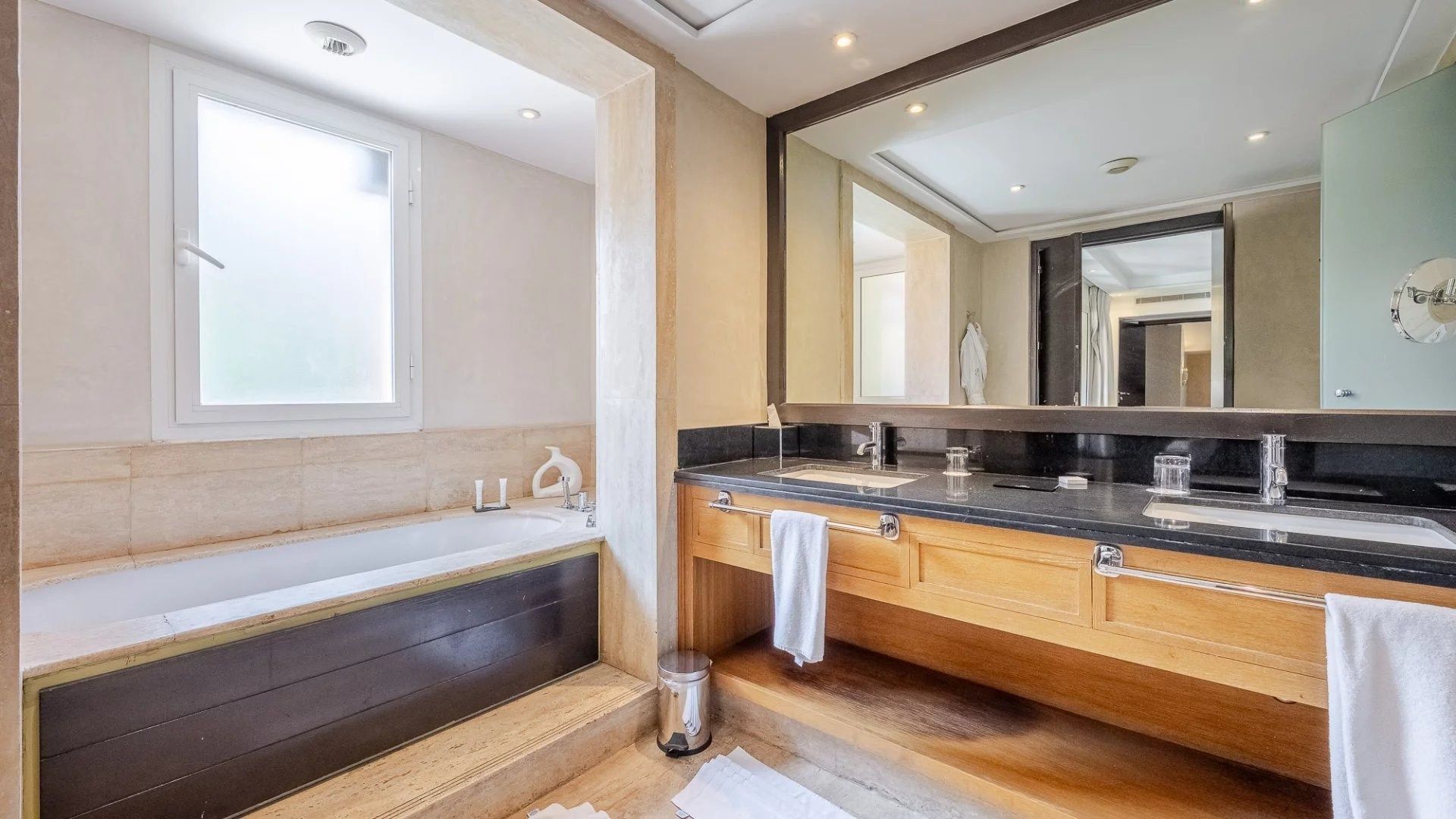 Acheter Villa 6&nbsp;pièces 350&nbsp;m² Marrakech