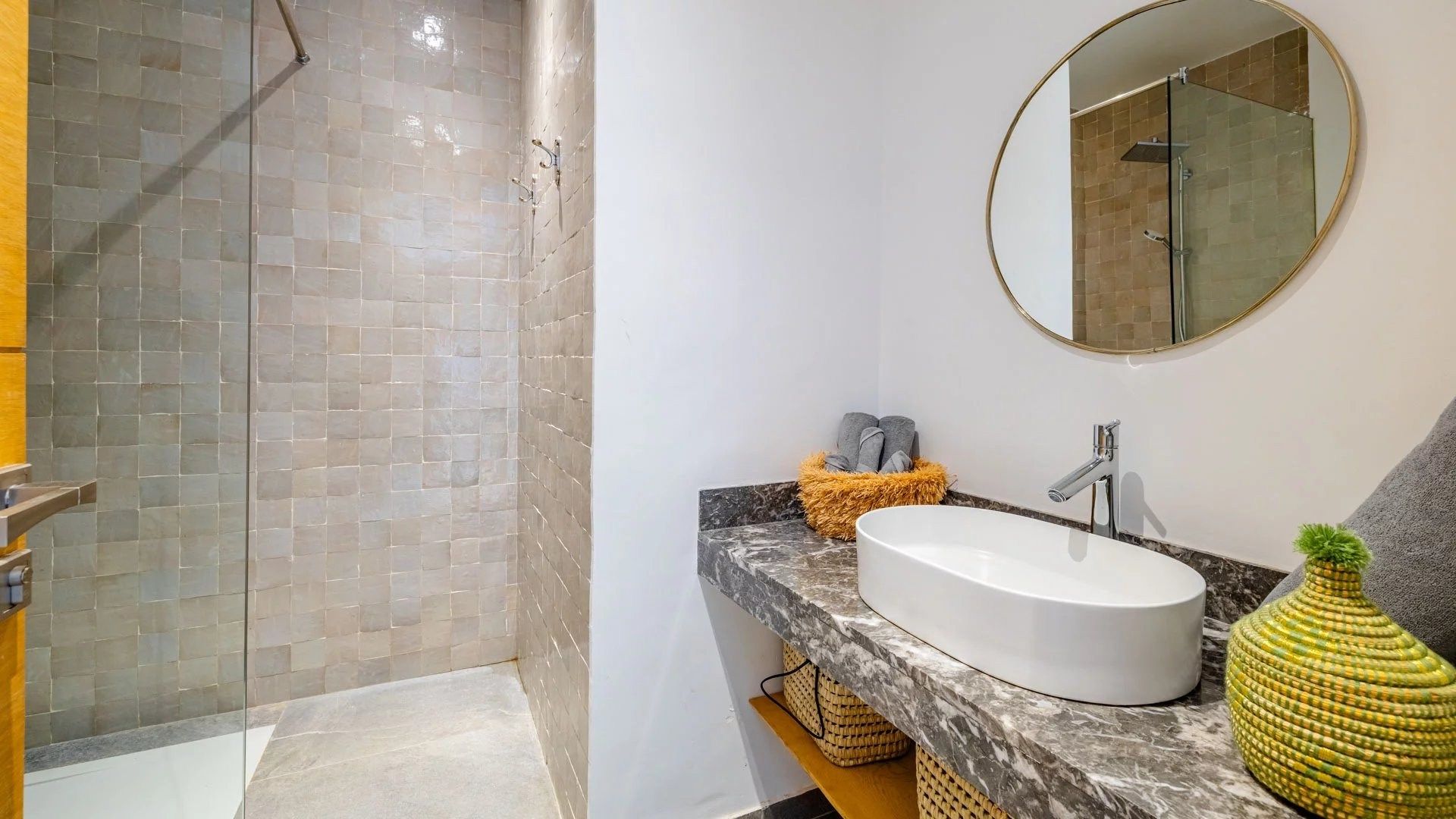Acheter Villa 6&nbsp;pièces 180&nbsp;m² Marrakech