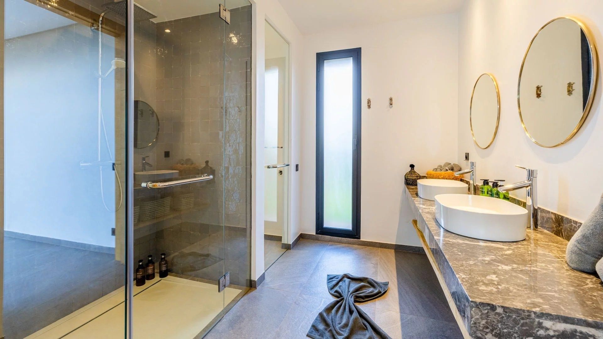Acheter Villa 6&nbsp;pièces 180&nbsp;m² Marrakech