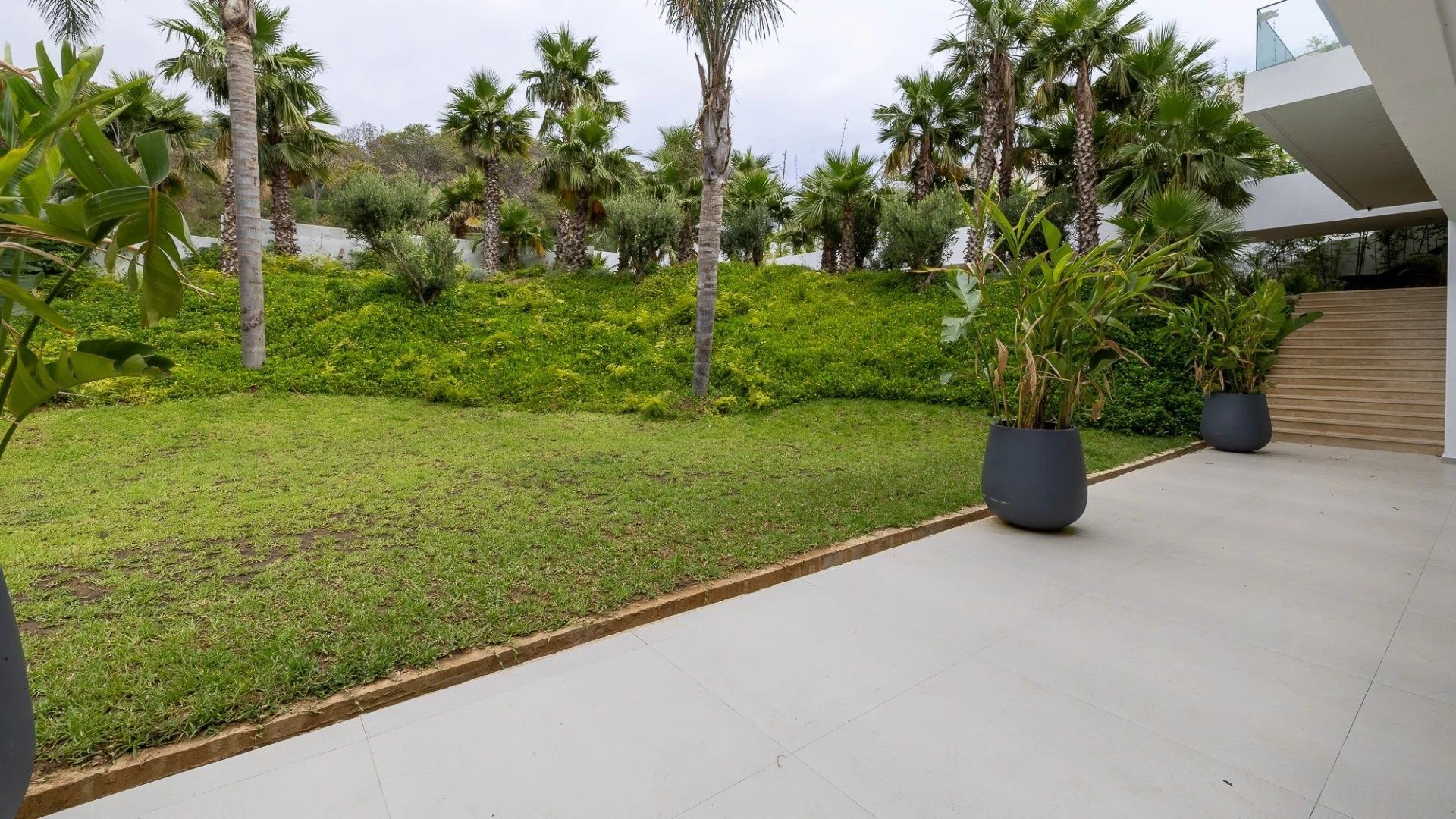 Acheter Villa 10&nbsp;pièces 2500&nbsp;m² Cabo Negro
