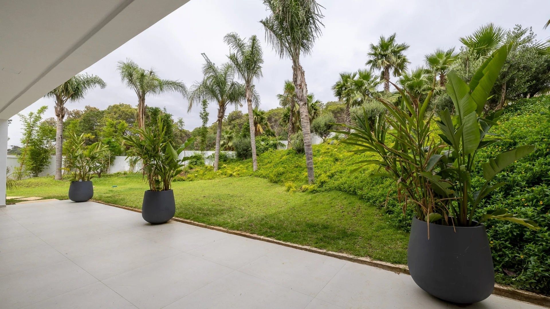 Acheter Villa 10&nbsp;pièces 2500&nbsp;m² Cabo Negro