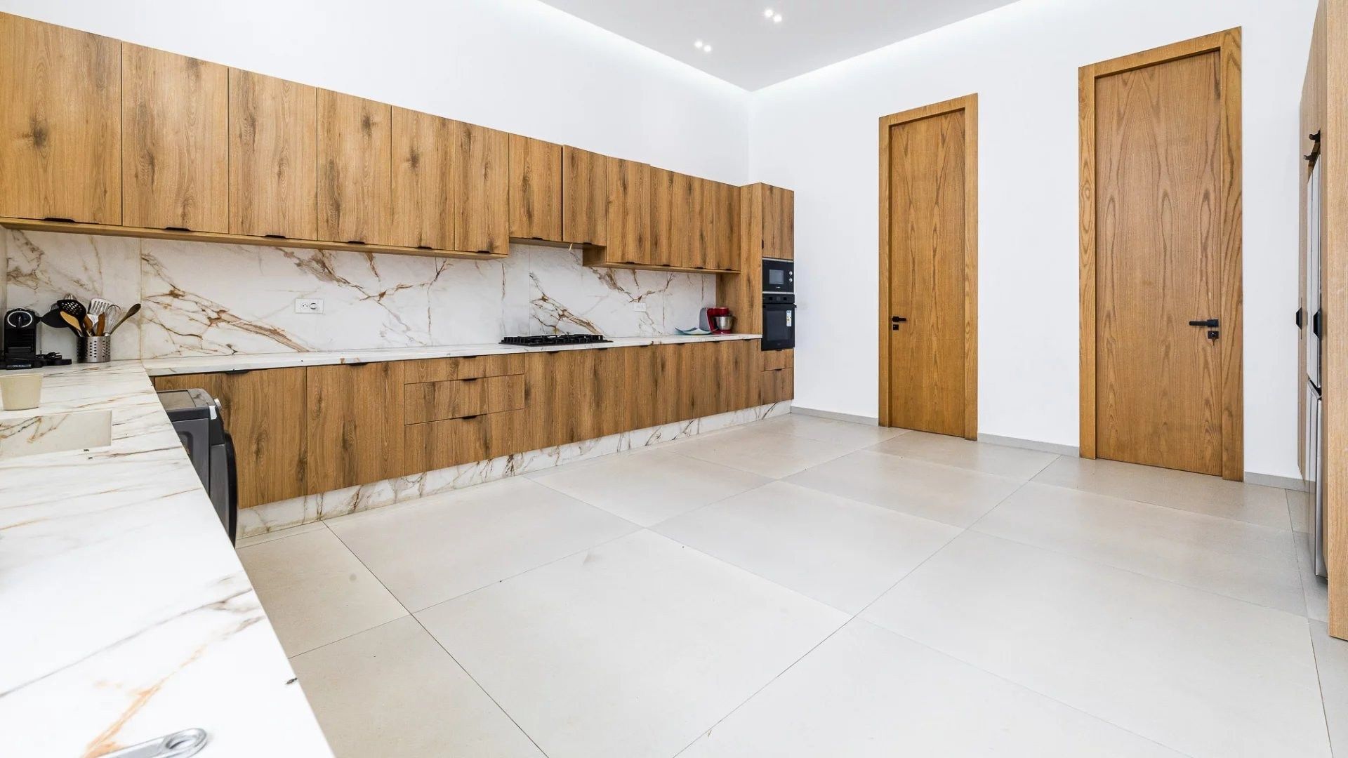 Acheter Villa 10&nbsp;pièces 2500&nbsp;m² Cabo Negro
