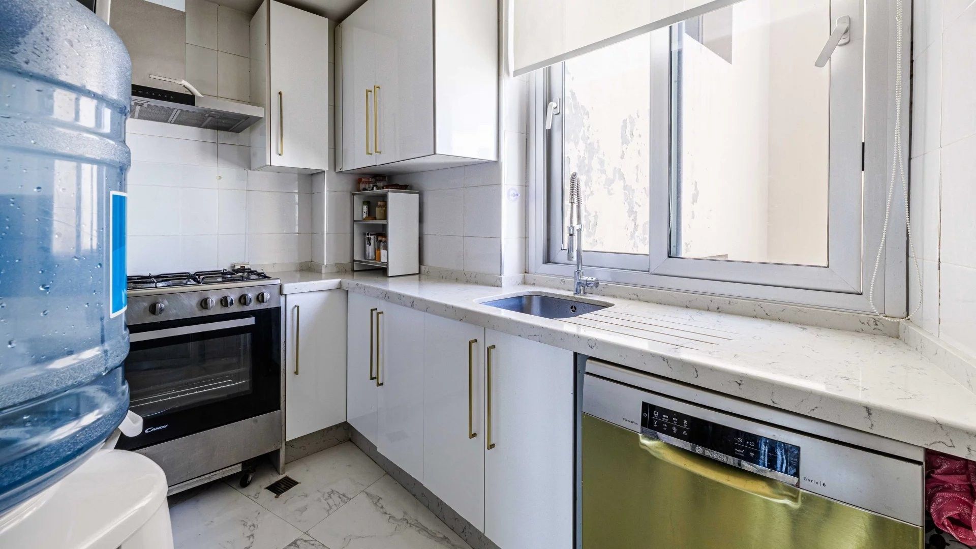Acheter Appartement 9&nbsp;pièces 800&nbsp;m² Tanger