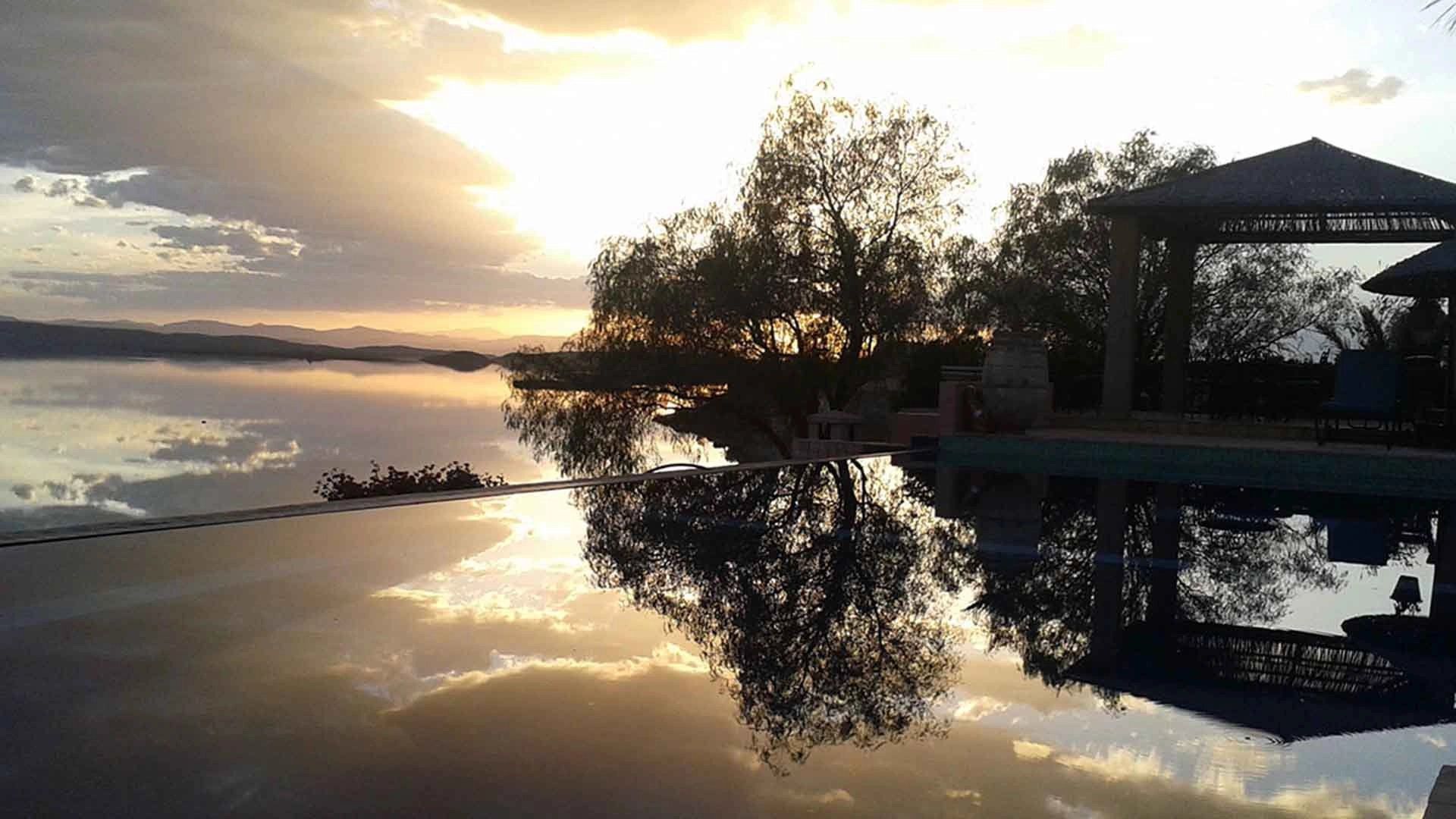 Buy Villa 18&nbsp;rooms 1600&nbsp;m² Ouarzazate
