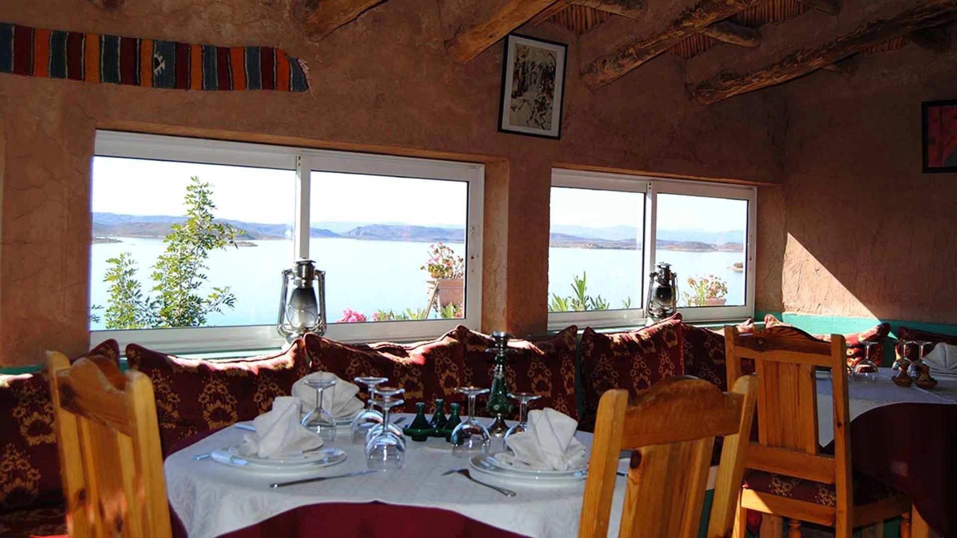 Buy Villa 18&nbsp;rooms 1600&nbsp;m² Ouarzazate