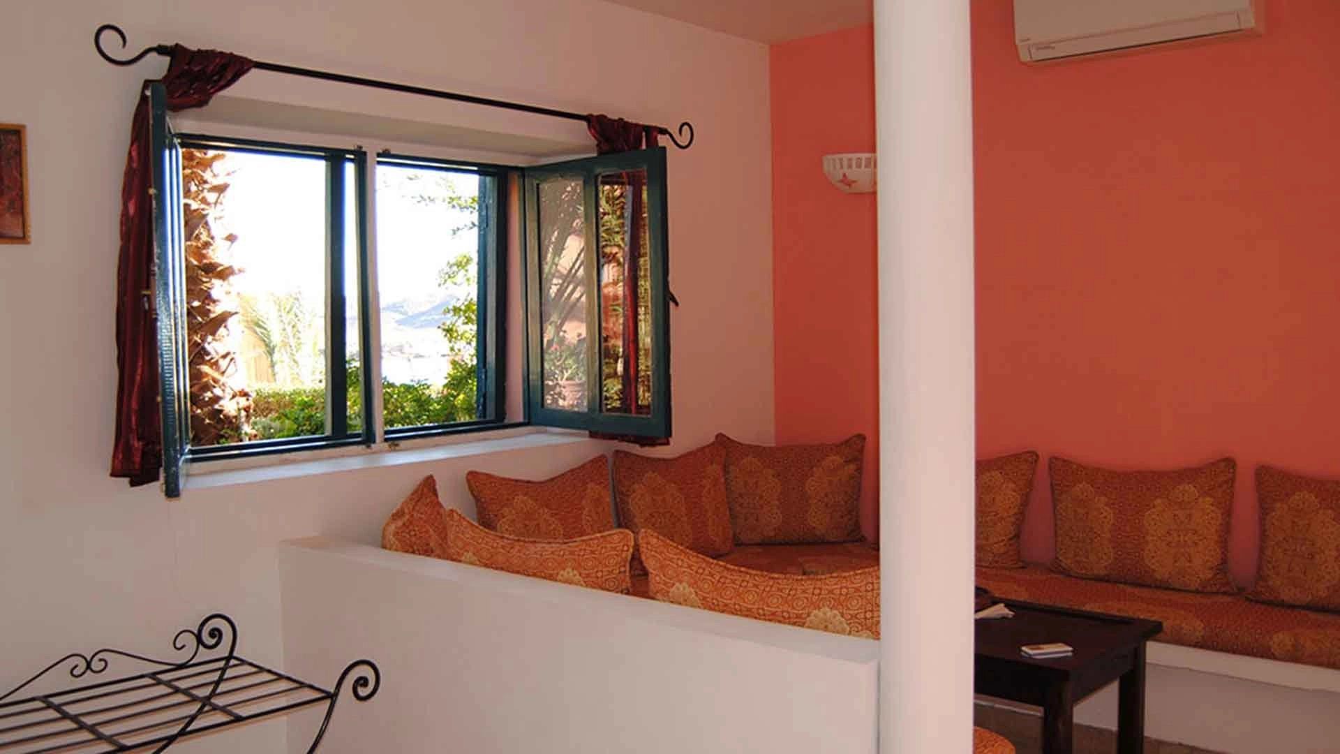 Buy Villa 18&nbsp;rooms 1600&nbsp;m² Ouarzazate