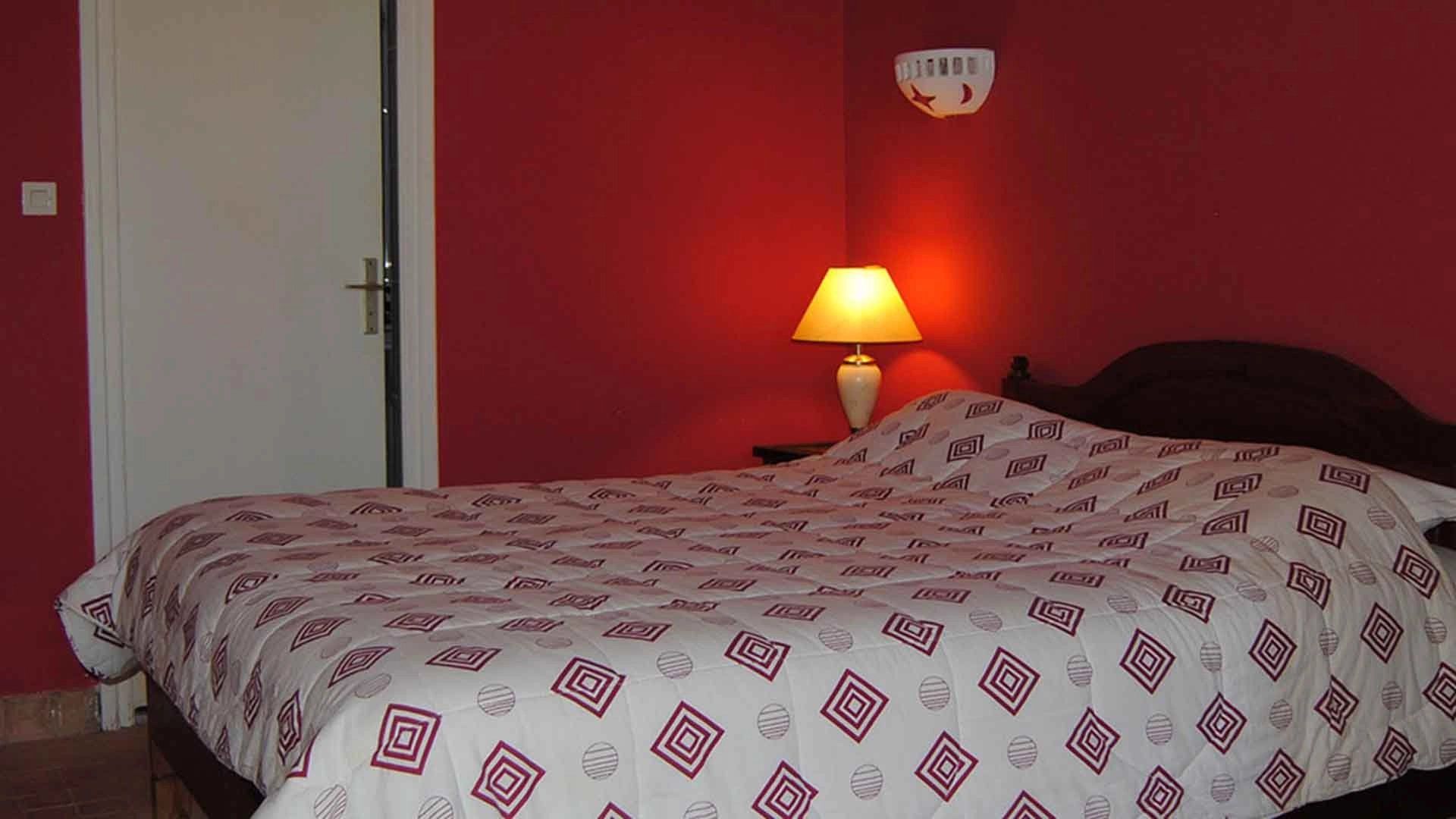 Buy Villa 18&nbsp;rooms 1600&nbsp;m² Ouarzazate