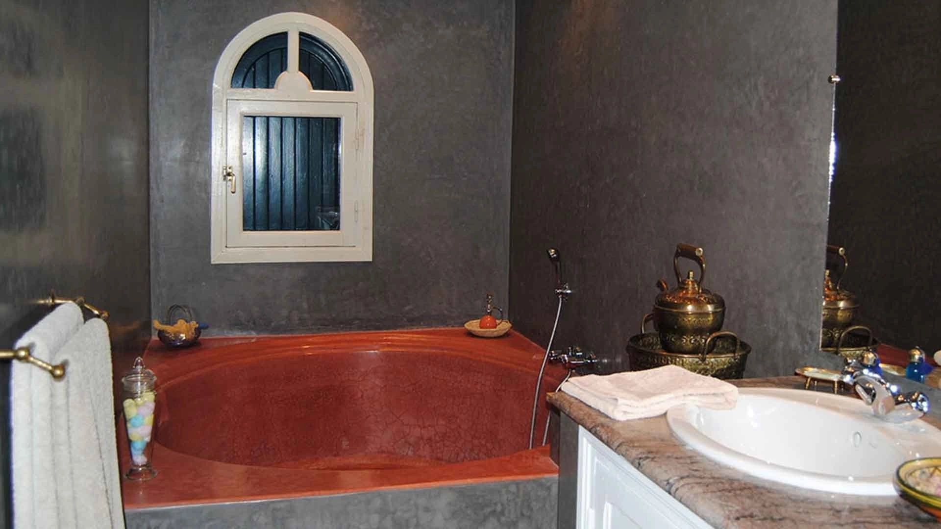 Buy Villa 18&nbsp;rooms 1600&nbsp;m² Ouarzazate
