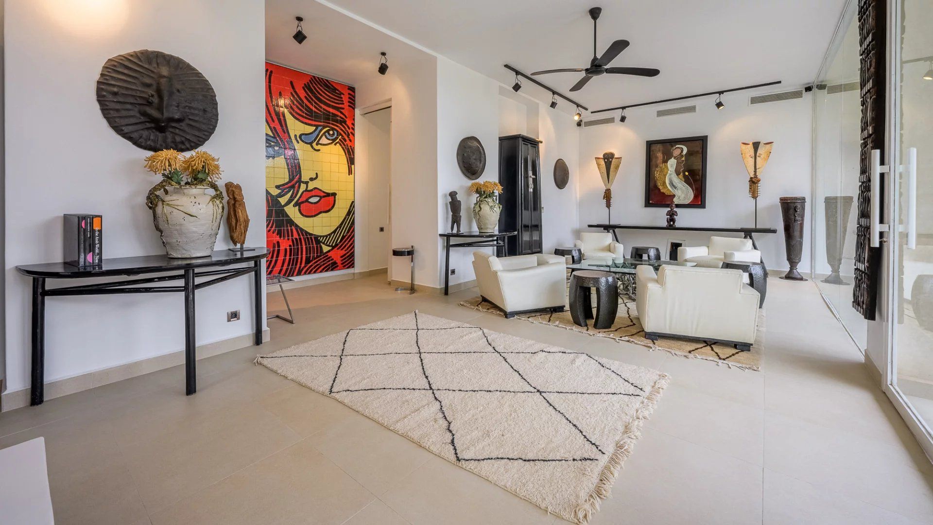 Acheter Villa 30 pièces 3700 m² Marrakech