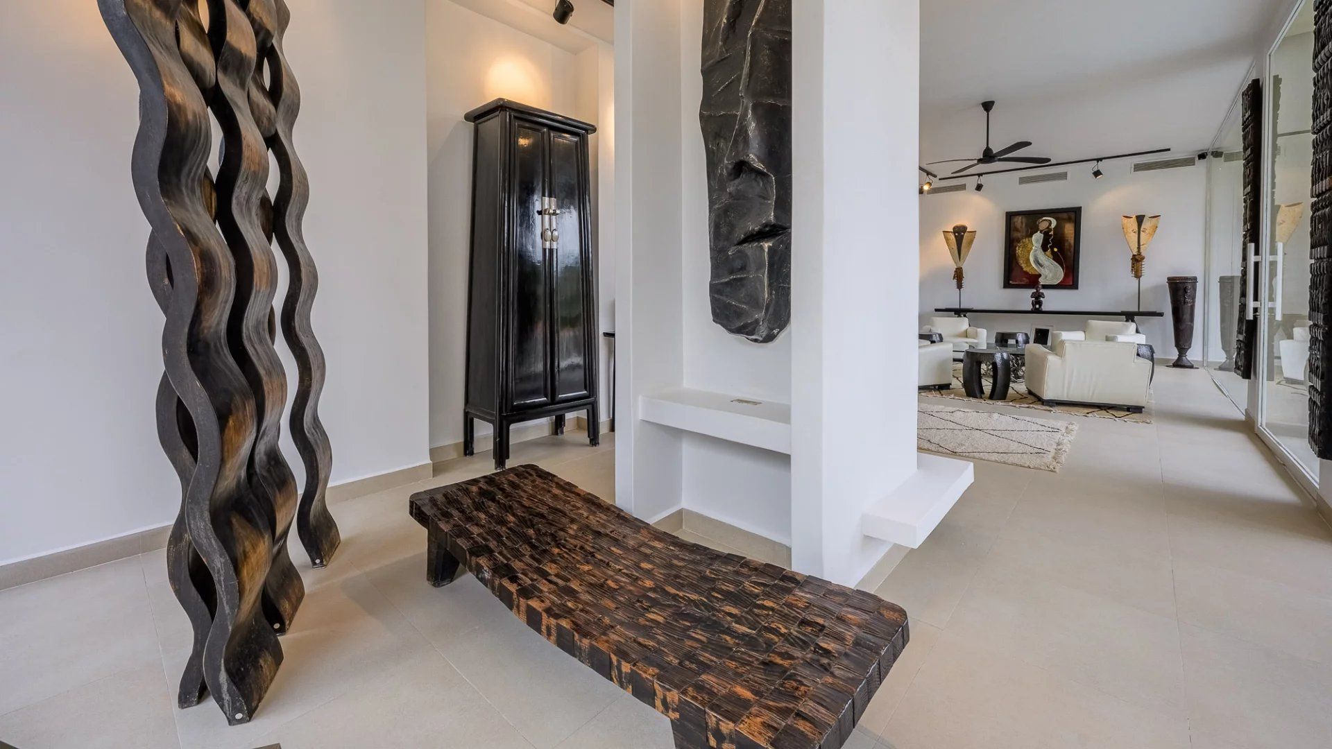 Acheter Villa 30 pièces 3700 m² Marrakech