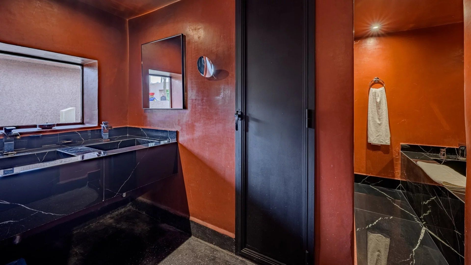Acheter Villa 30&nbsp;pièces 3700&nbsp;m² Marrakech