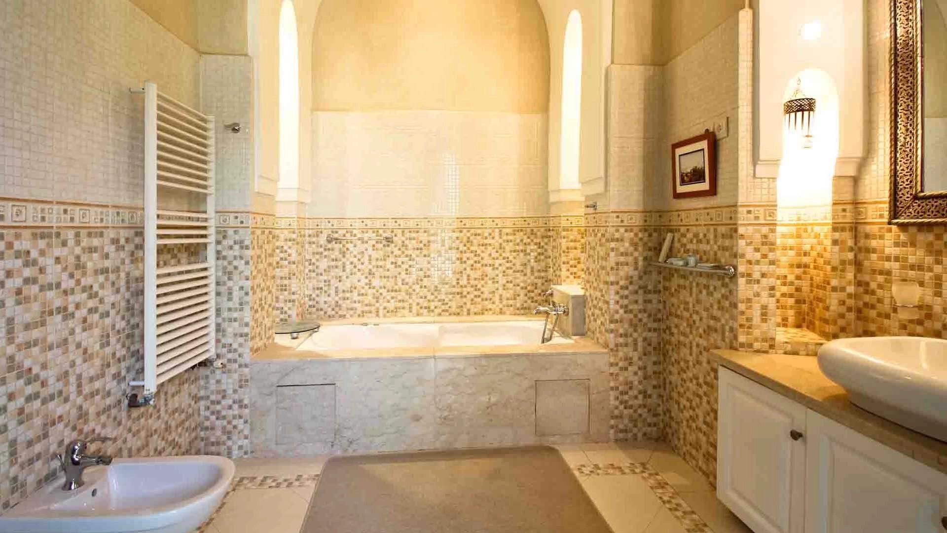 Buy Villa 19&nbsp;rooms 3600&nbsp;m² Marrakech