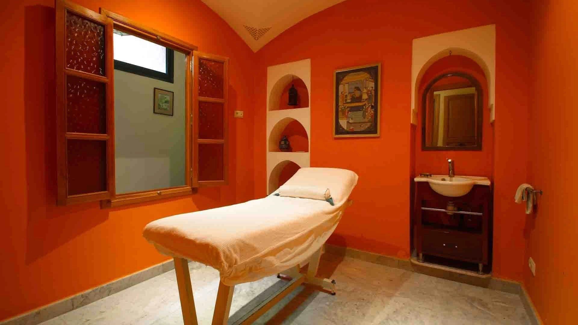 Buy Villa 19&nbsp;rooms 3600&nbsp;m² Marrakech