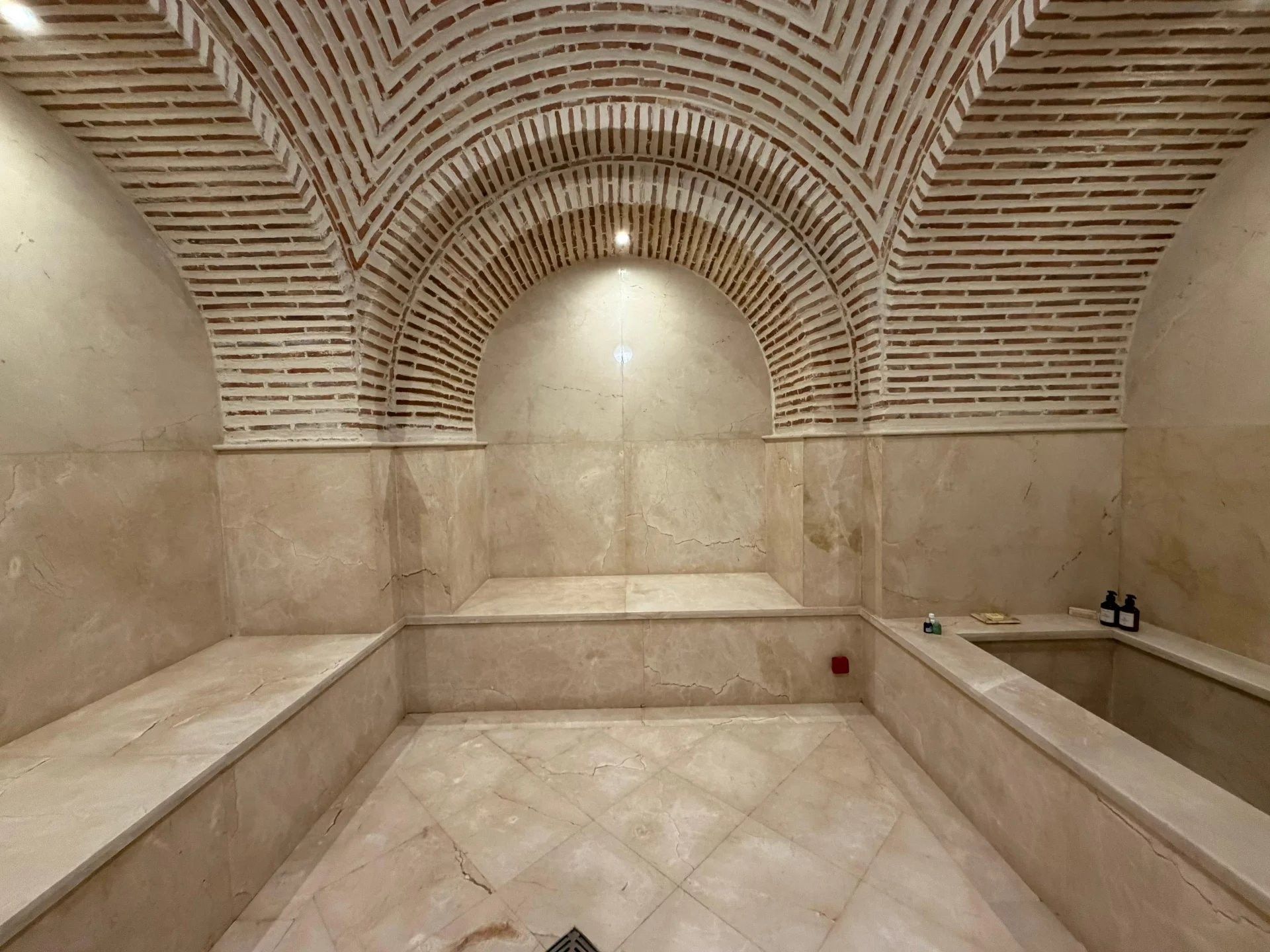 Rent Villa 10&nbsp;rooms 1222&nbsp;m² Marrakech