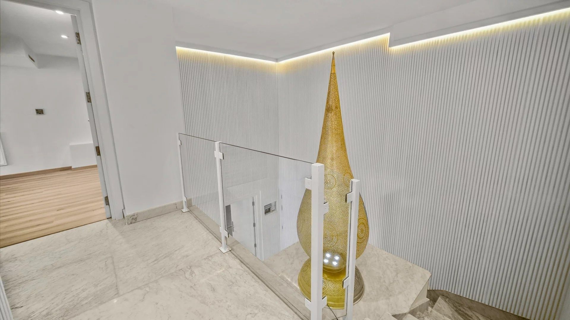 Buy Apartment 5&nbsp;rooms 180&nbsp;m² Marrakech