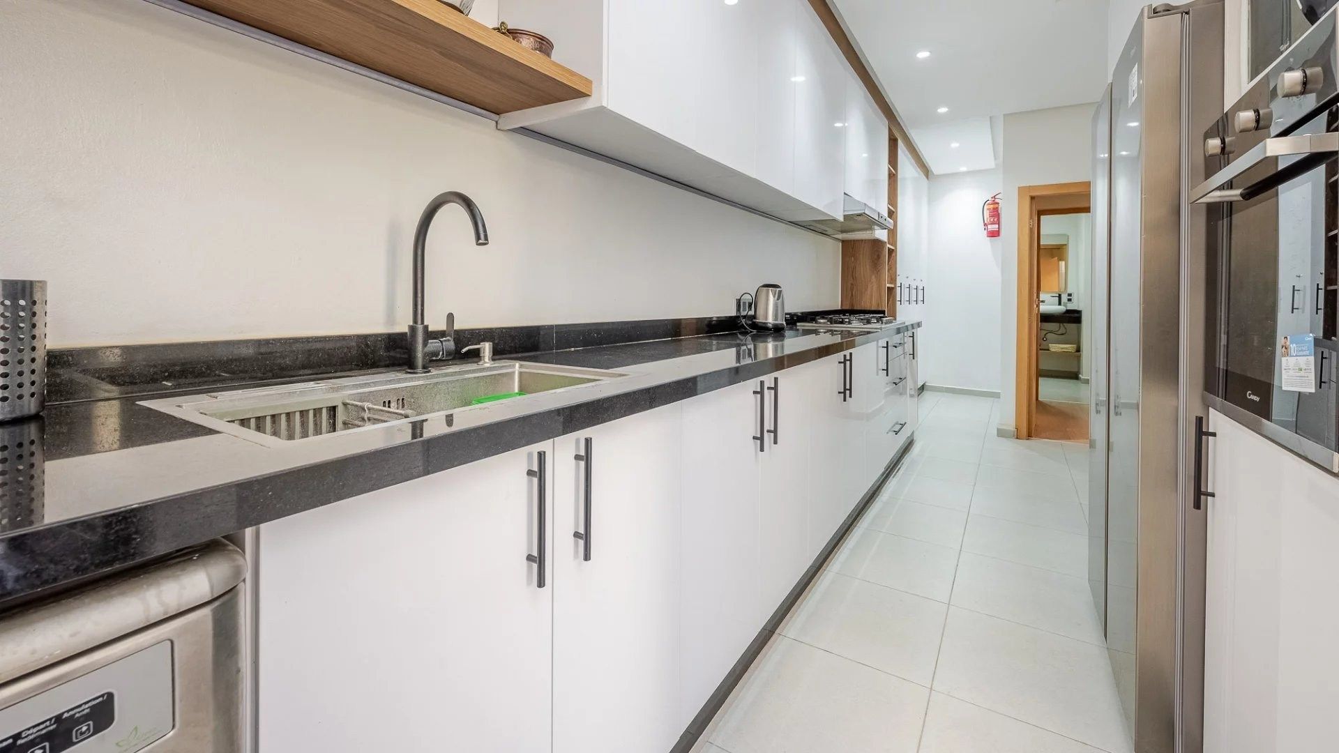Rent Villa 7&nbsp;rooms 200&nbsp;m² Marrakech
