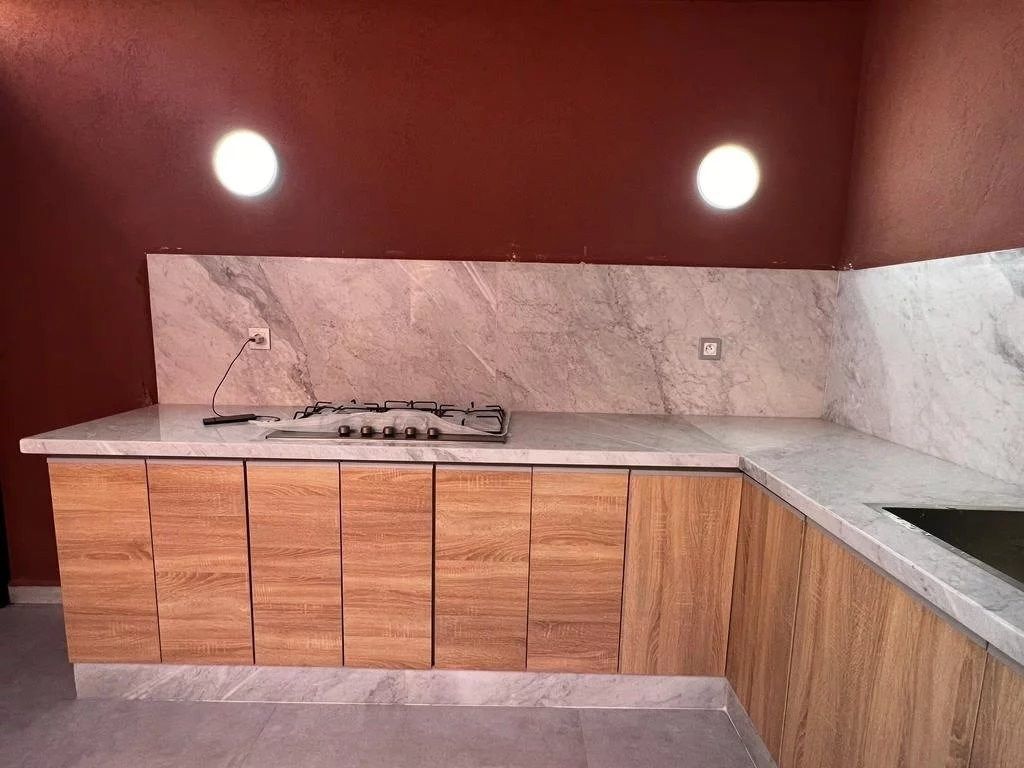 Rent Villa 6&nbsp;rooms 300&nbsp;m² Marrakech