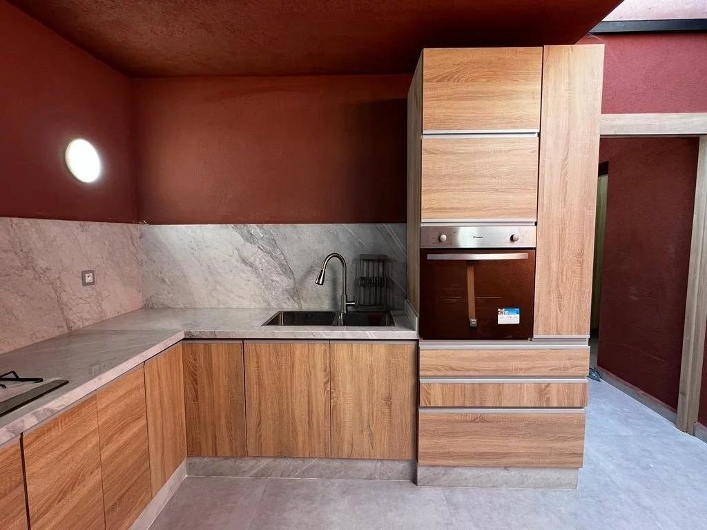 Rent Villa 6&nbsp;rooms 300&nbsp;m² Marrakech