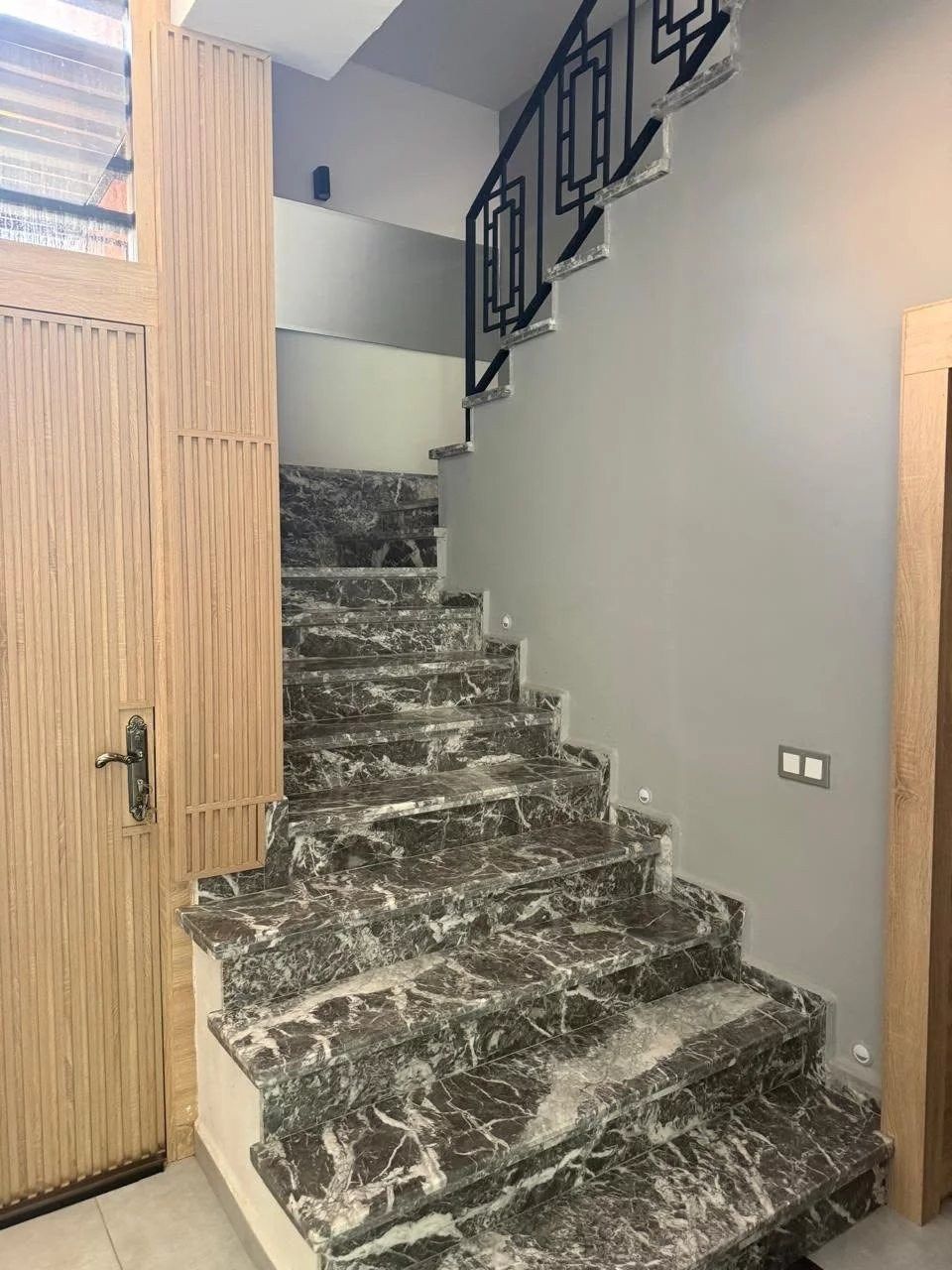 Rent Villa 6&nbsp;rooms 300&nbsp;m² Marrakech